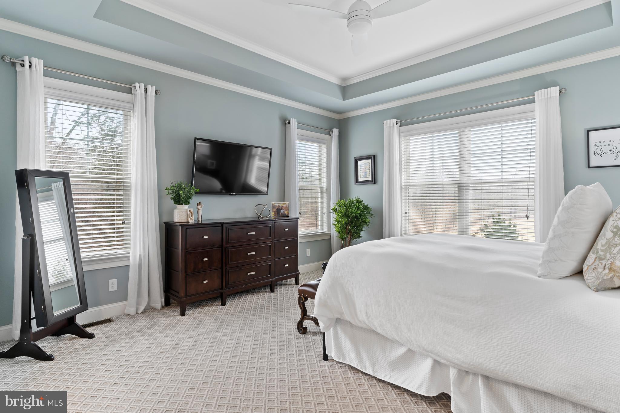 COTTAGE BROOK - Residential