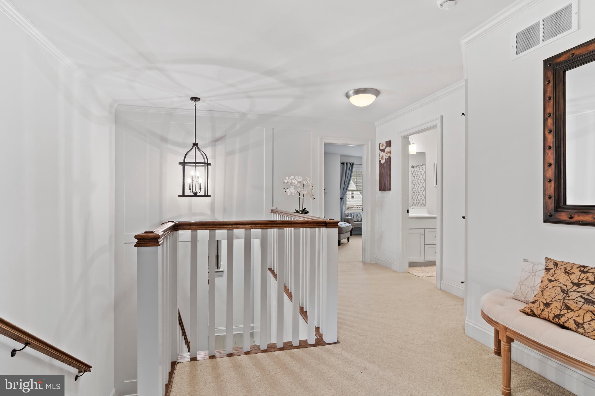 COTTAGE BROOK - Residential