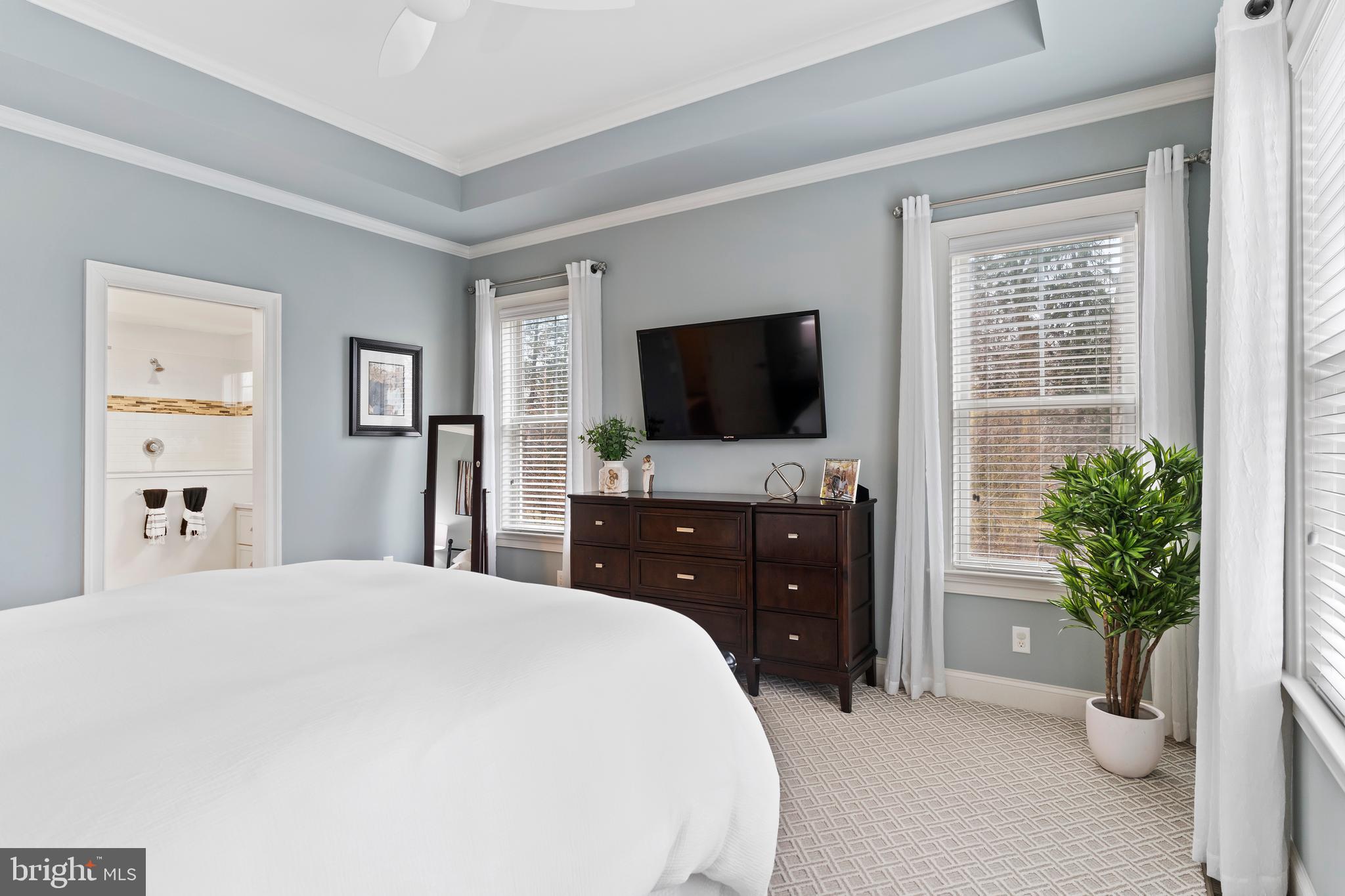 COTTAGE BROOK - Residential