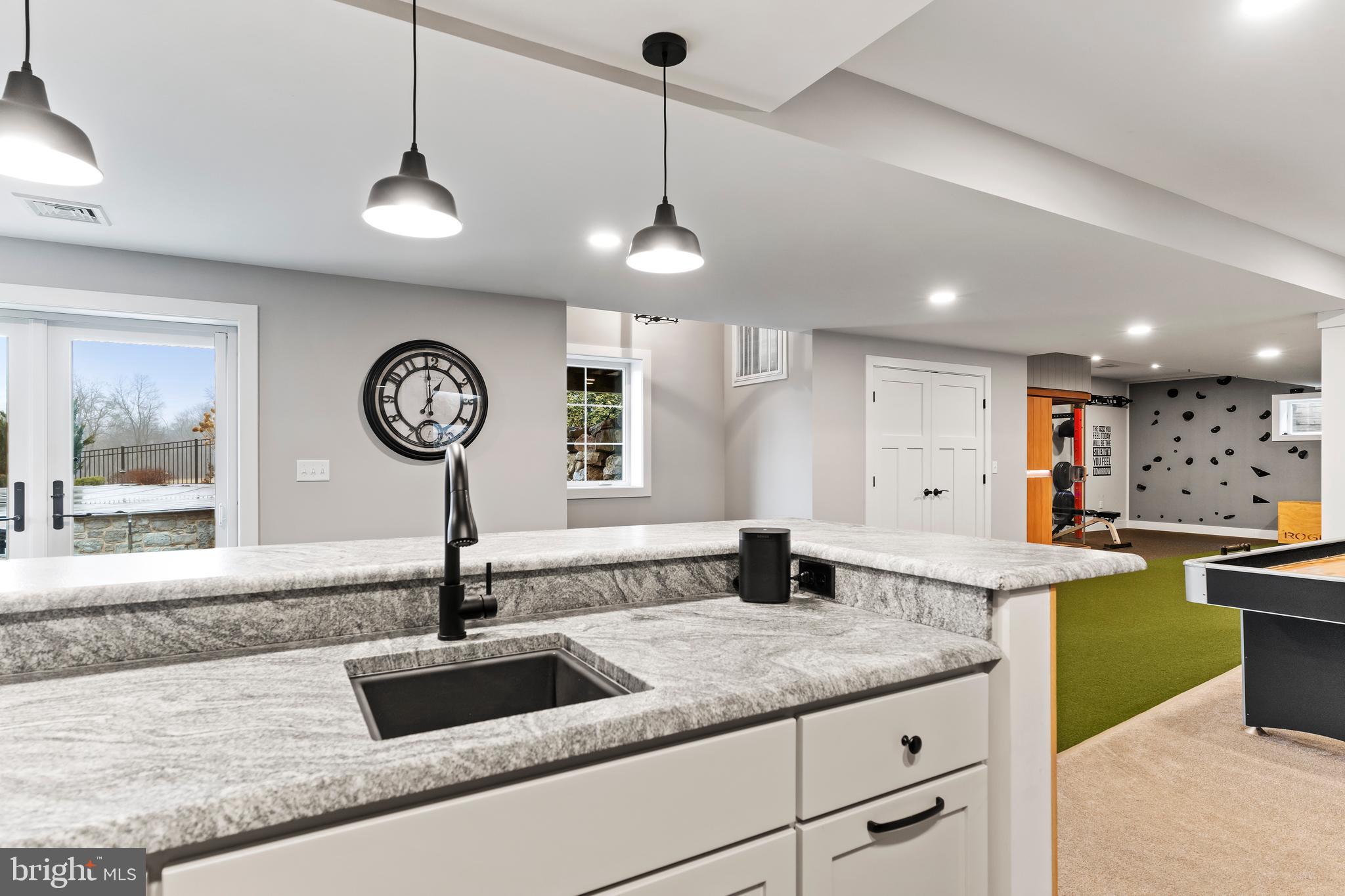 COTTAGE BROOK - Residential