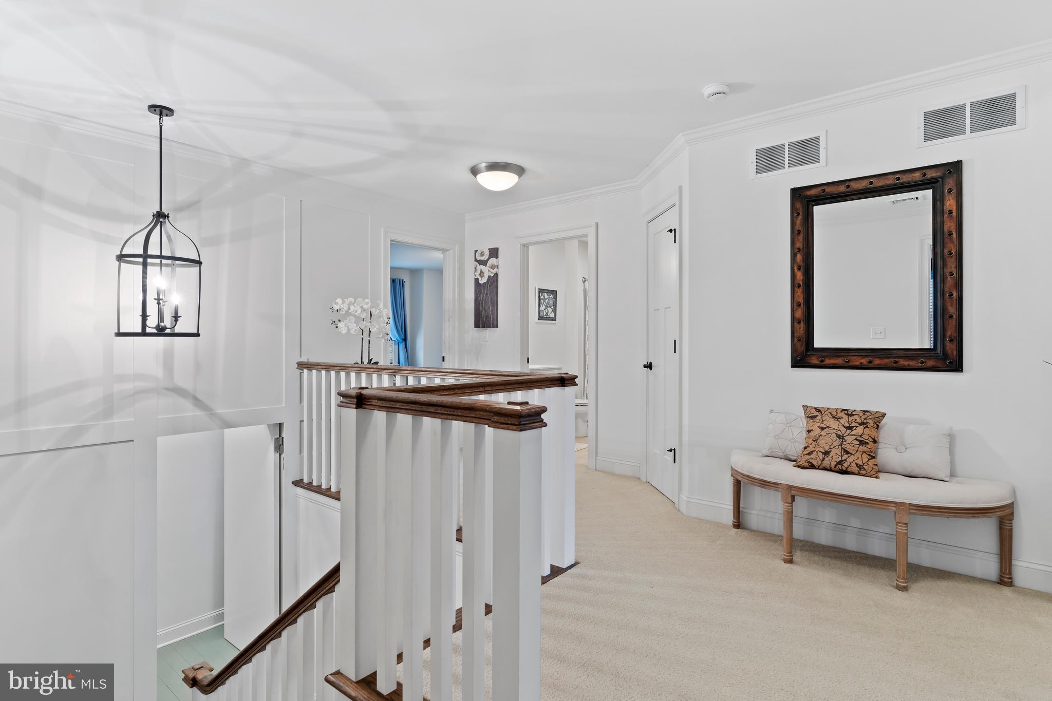 COTTAGE BROOK - Residential