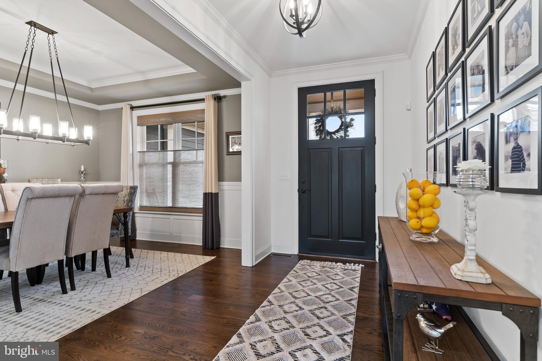 798 COTTAGE BROOK LANE