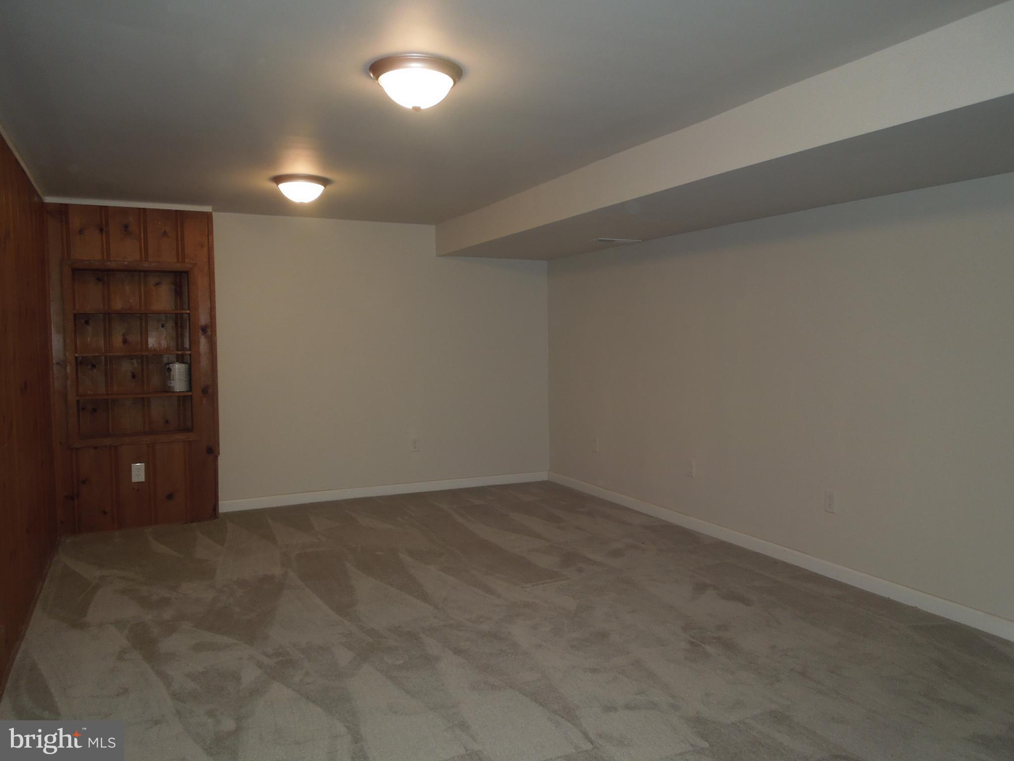 OLAN PLAZA - Residential