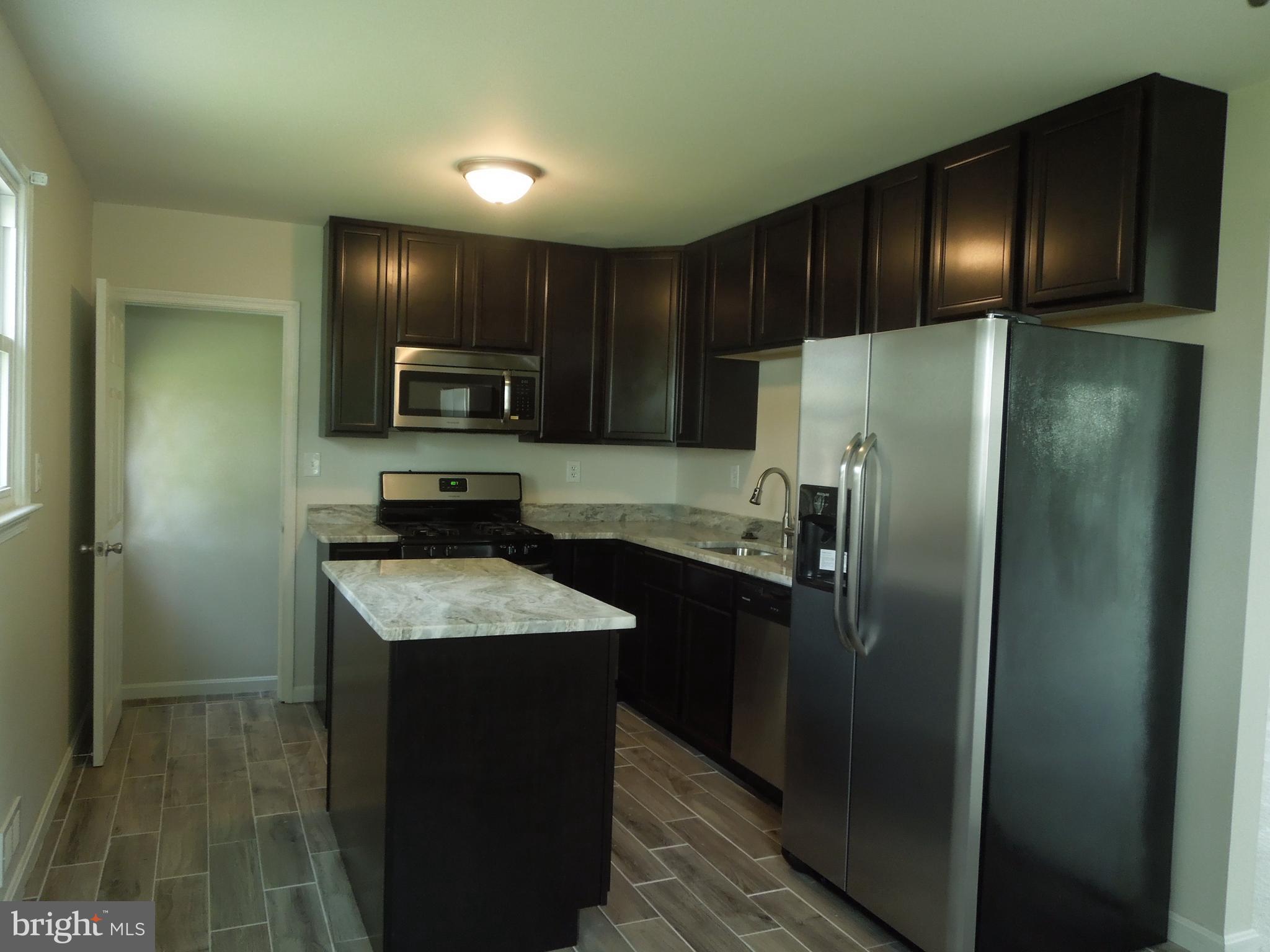 OLAN PLAZA - Residential