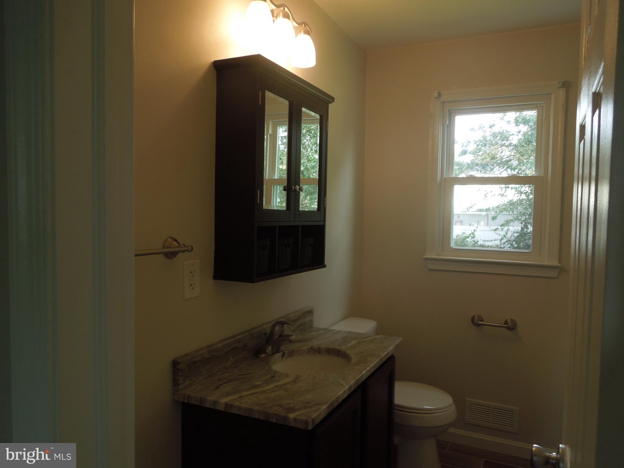 OLAN PLAZA - Residential