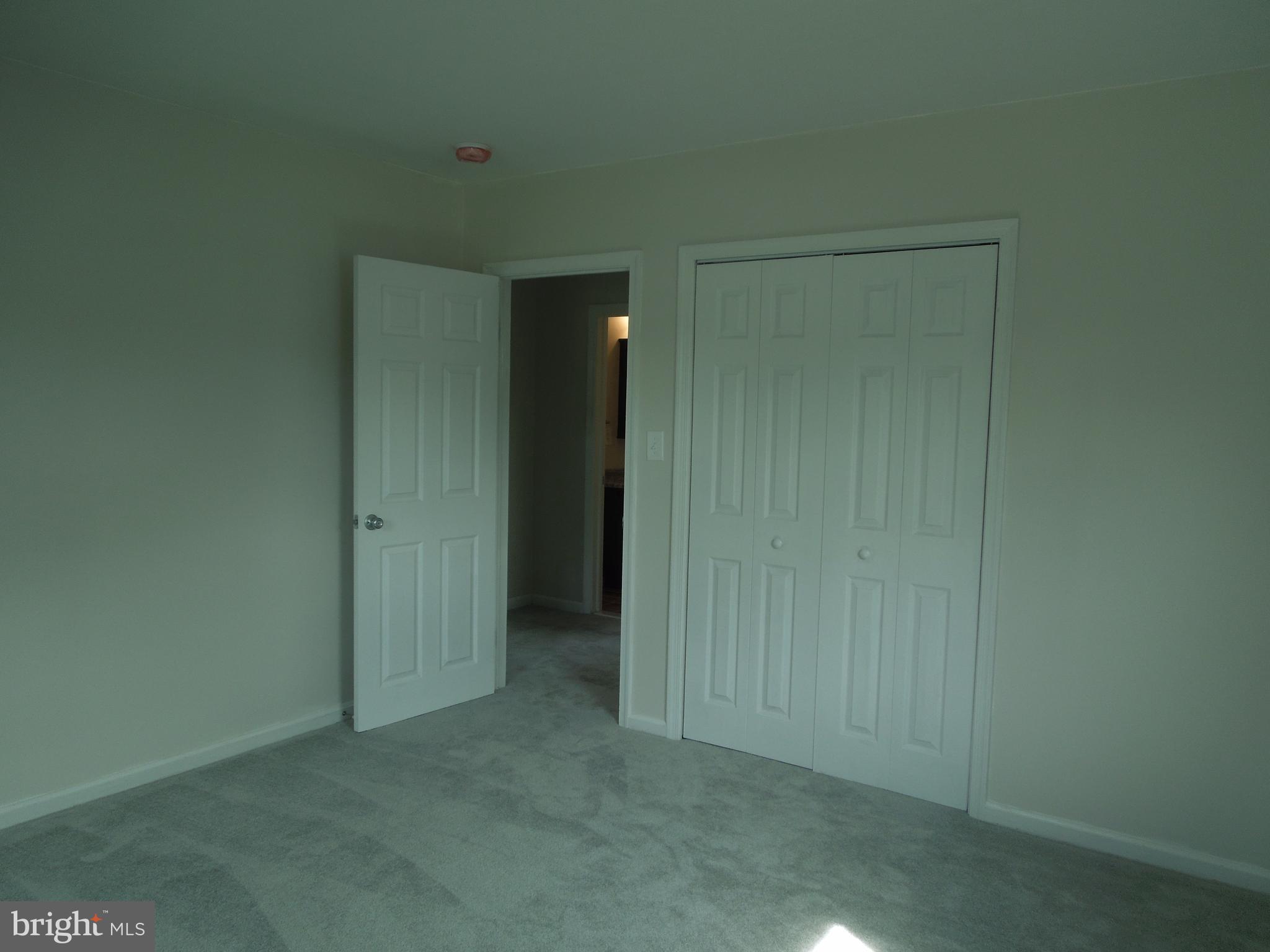 OLAN PLAZA - Residential