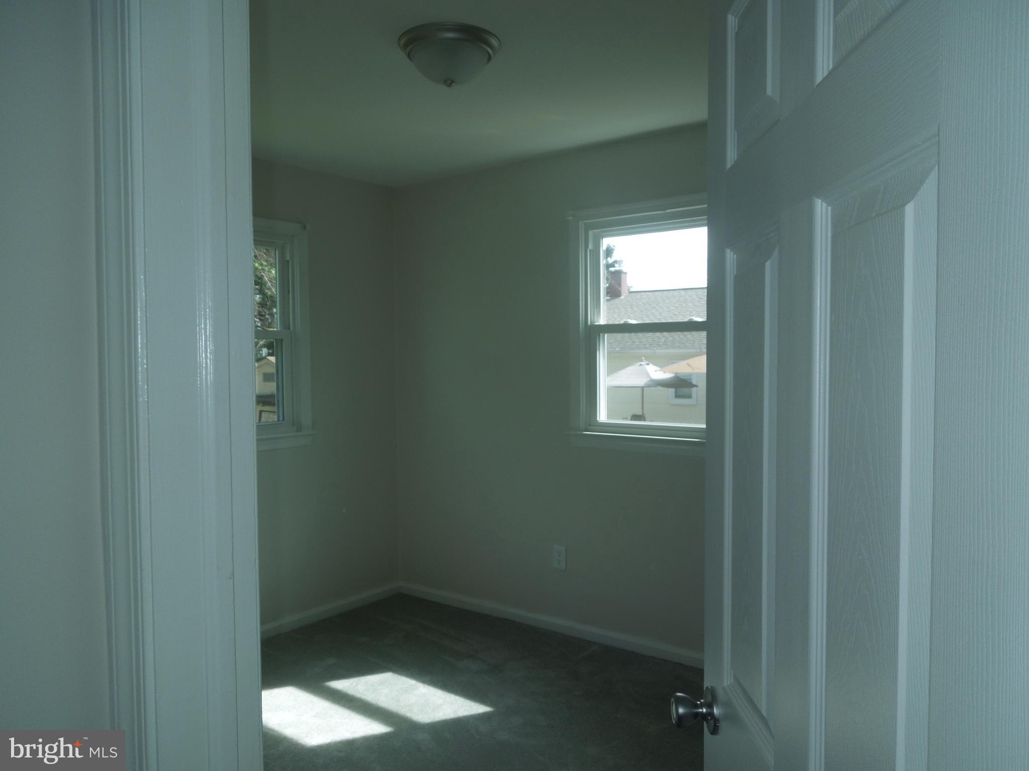 OLAN PLAZA - Residential