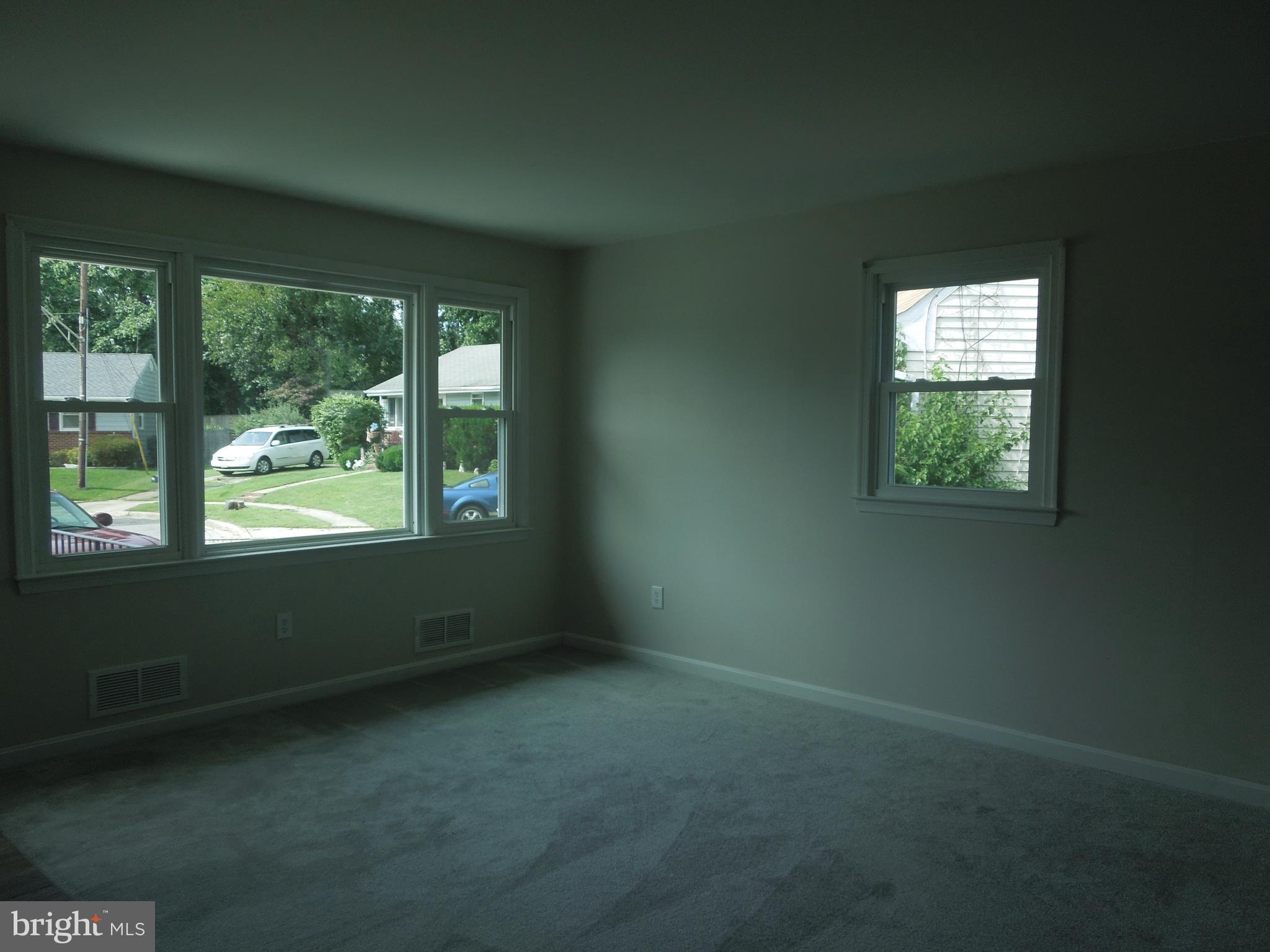 OLAN PLAZA - Residential