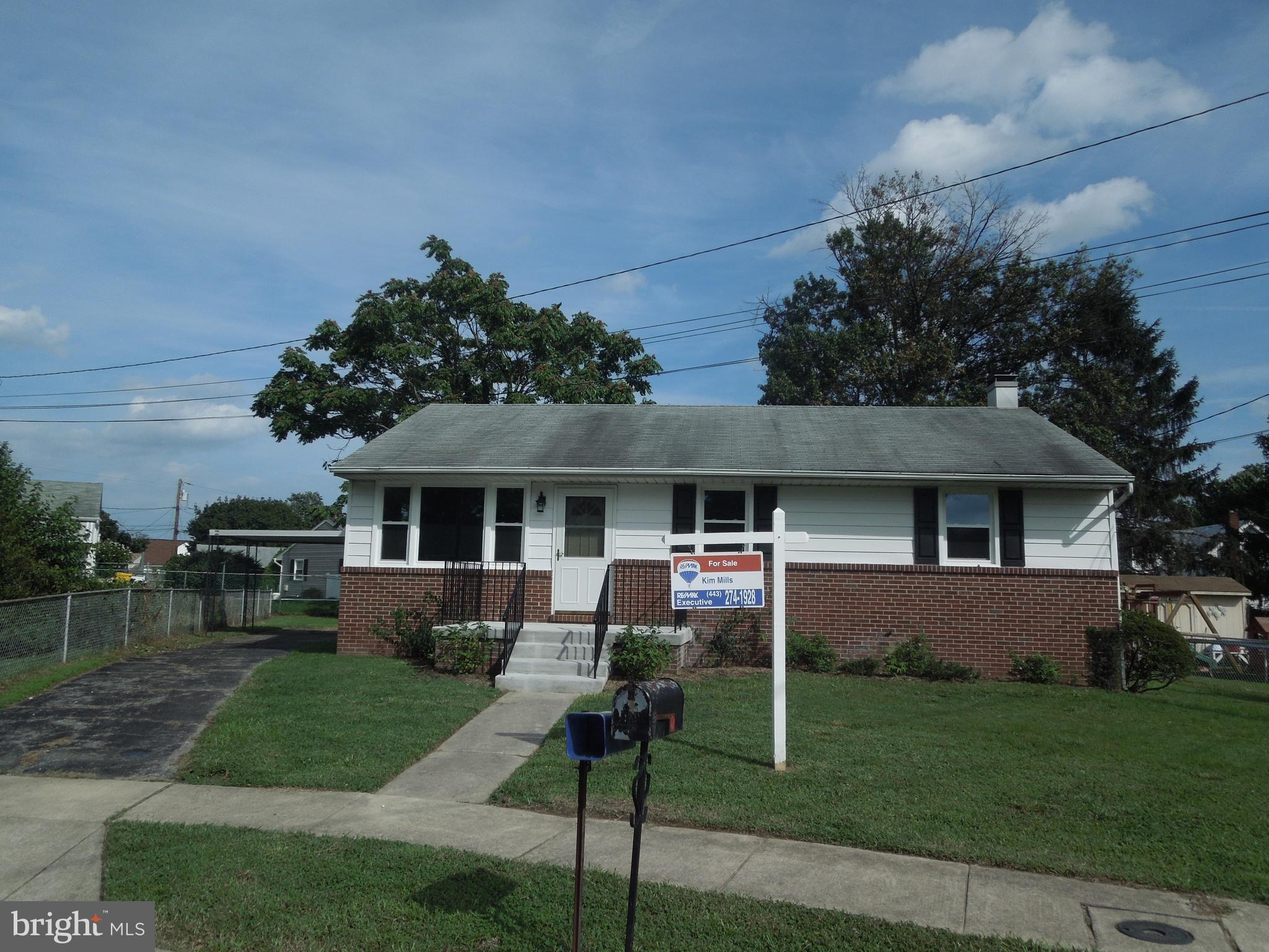 OLAN PLAZA - Residential