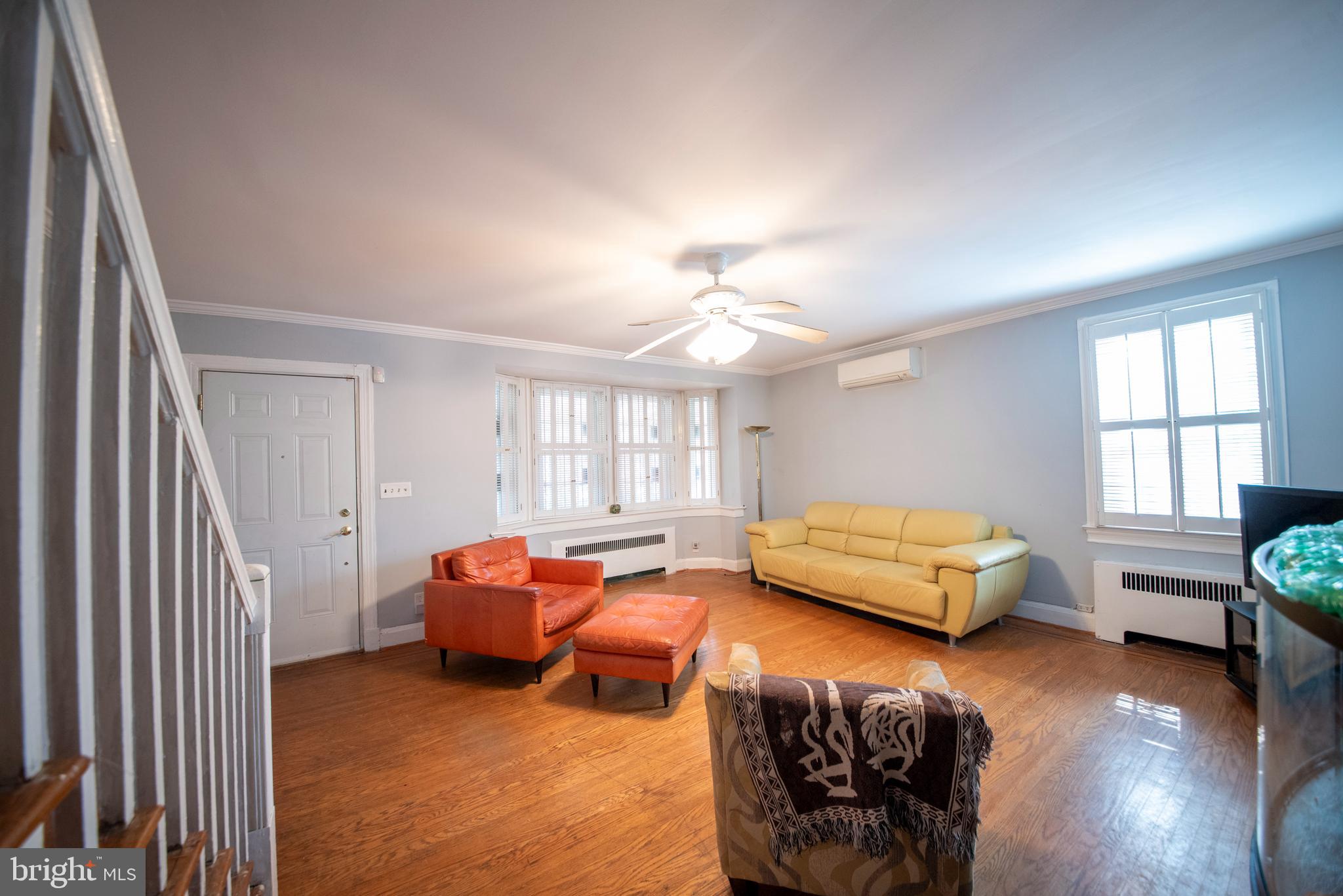 HANLON - Residential