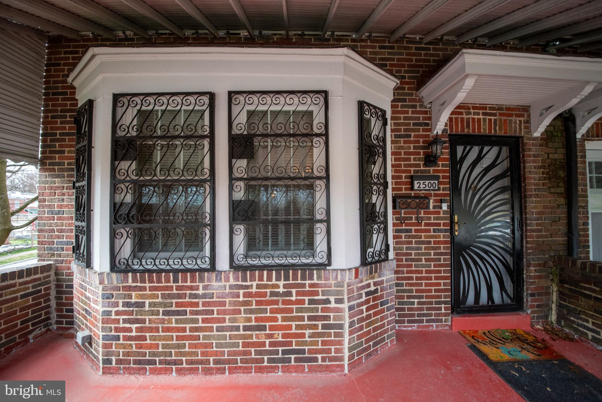 HANLON - Residential