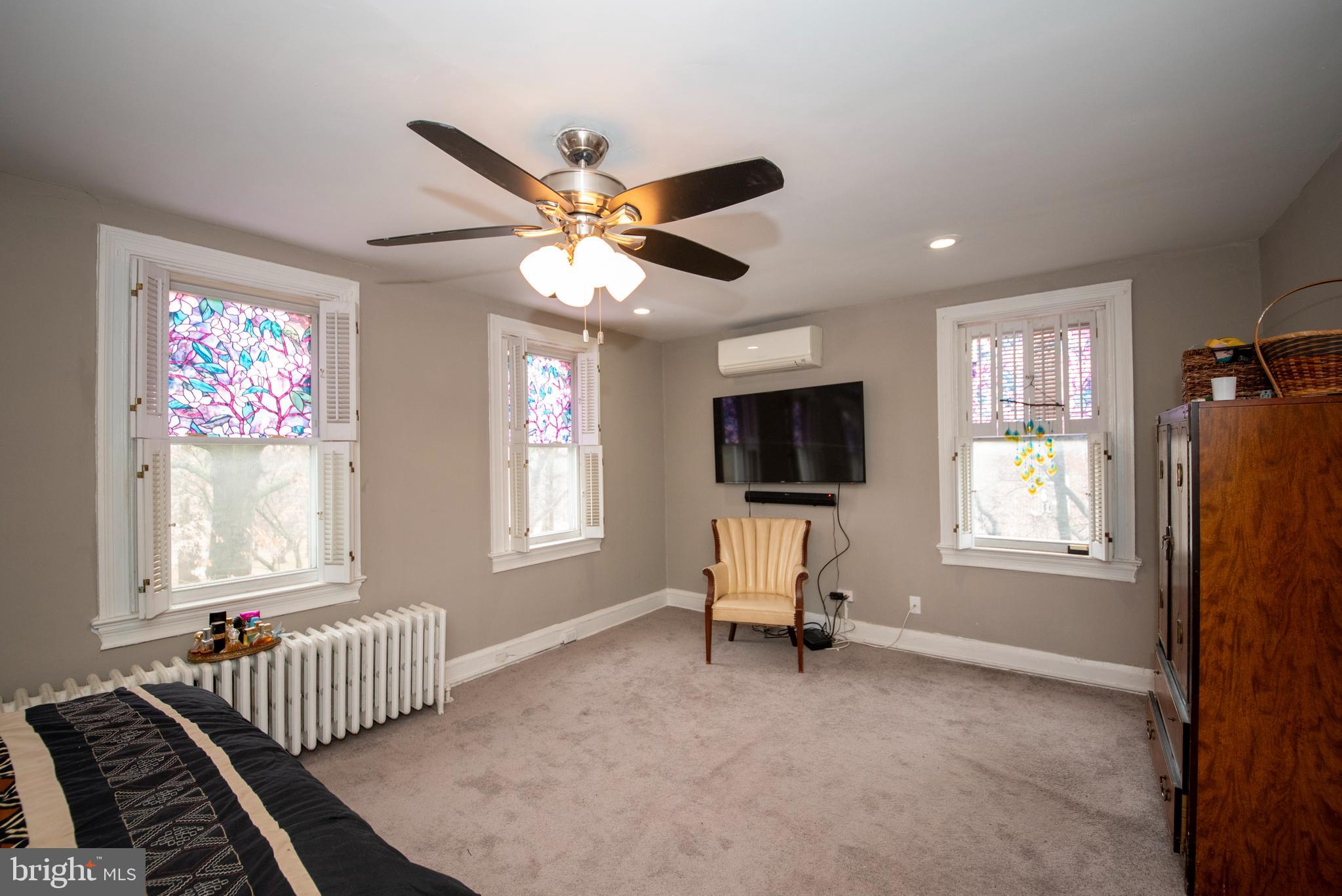 HANLON - Residential