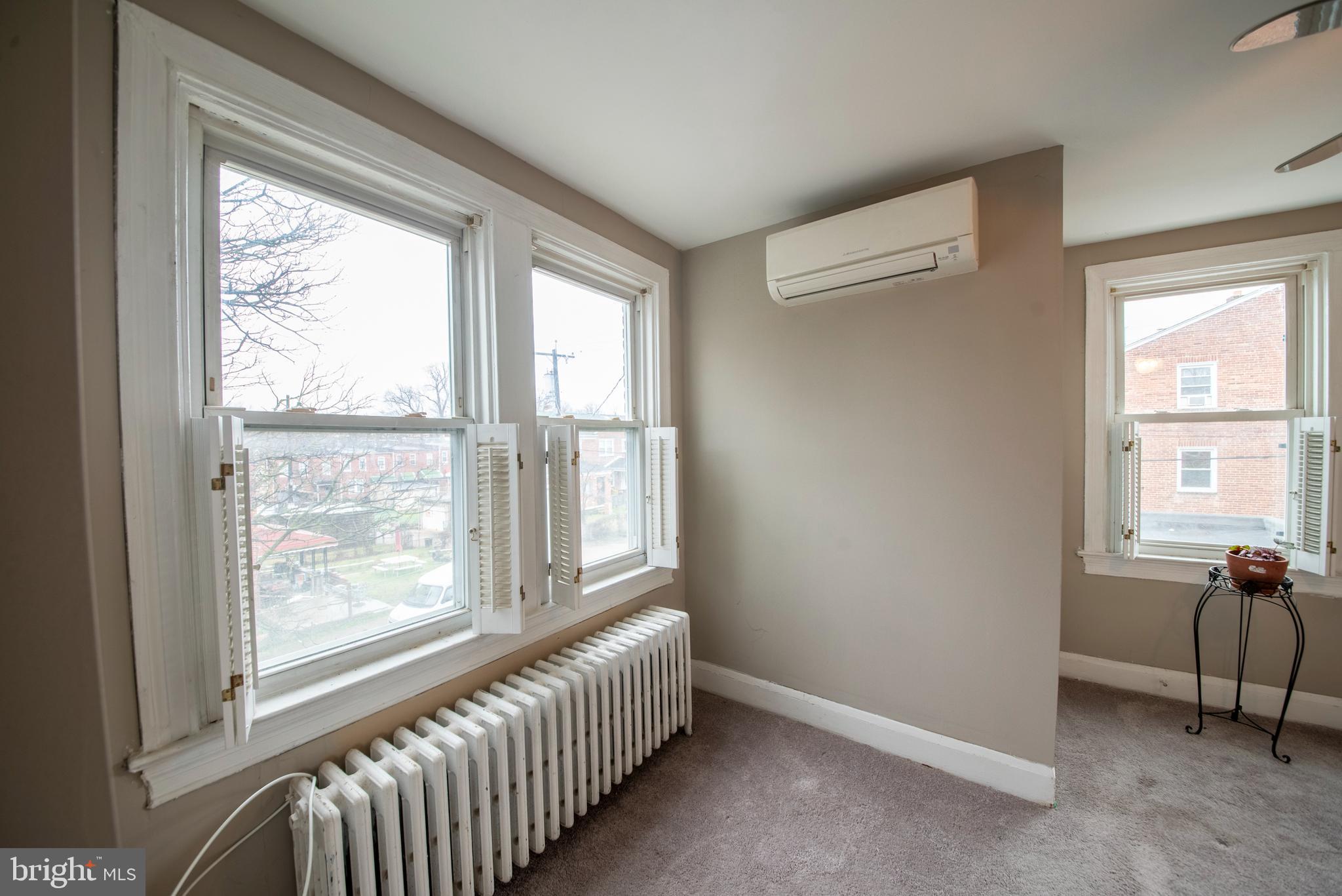 HANLON - Residential