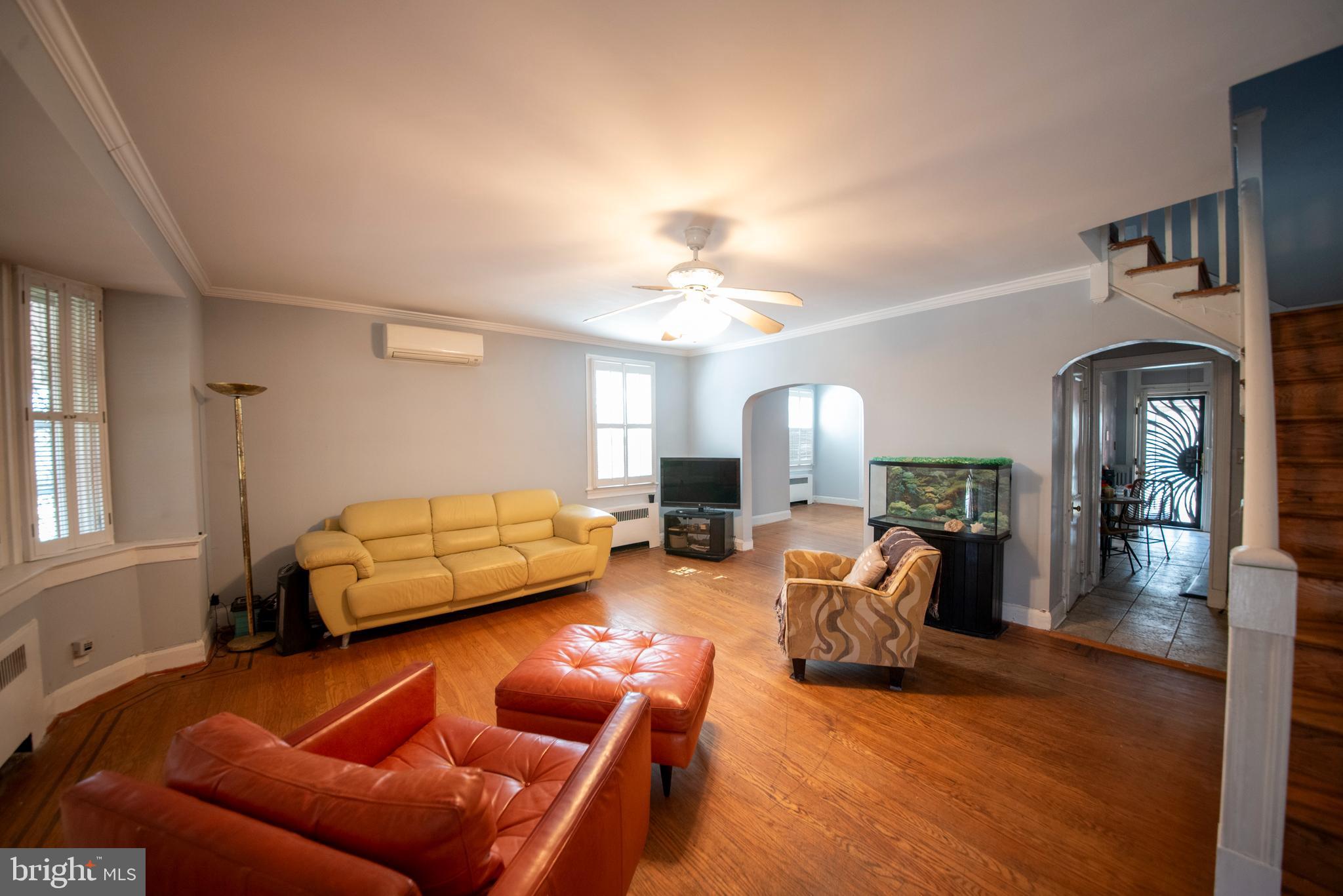 HANLON - Residential