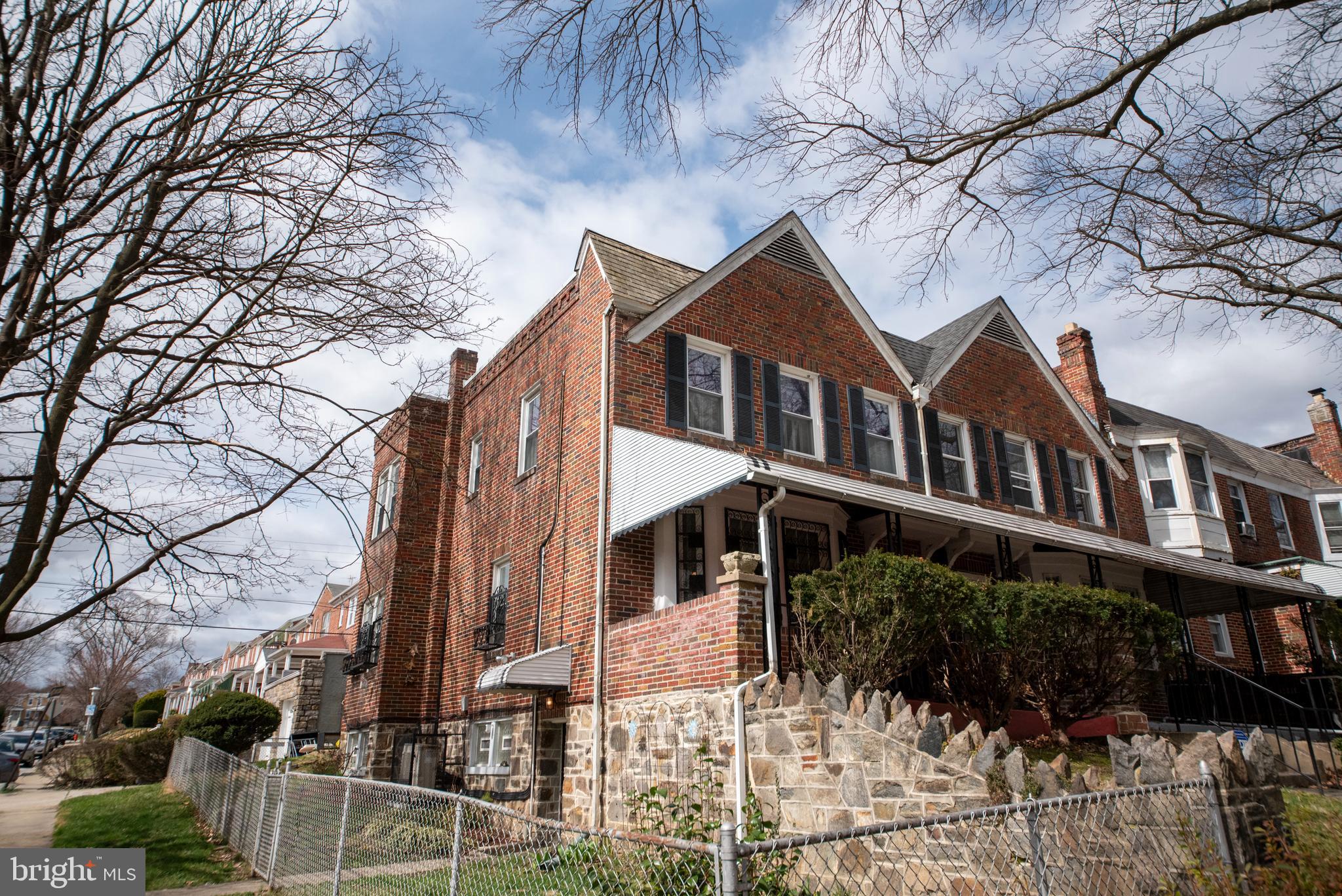 HANLON - Residential