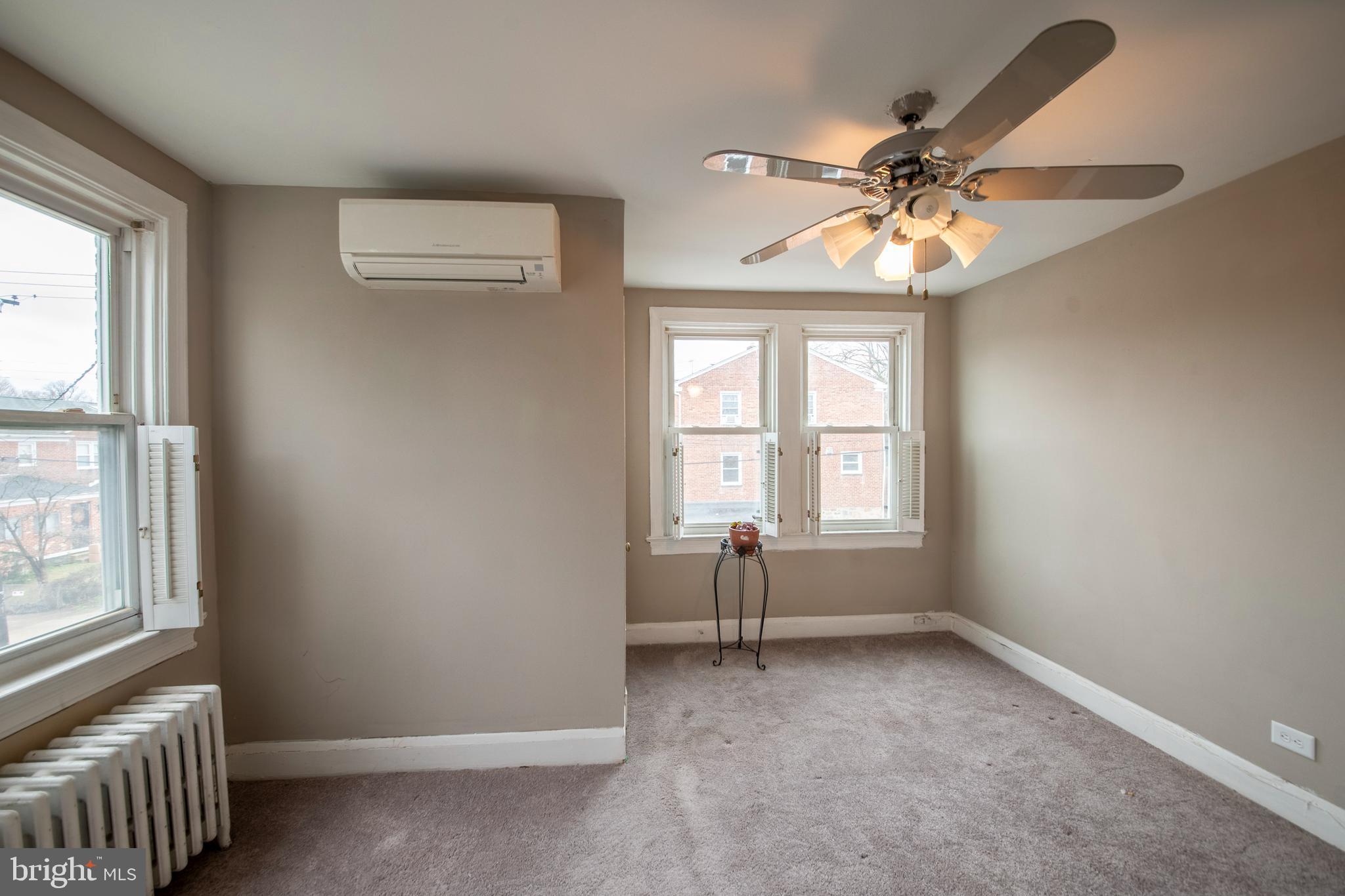 HANLON - Residential