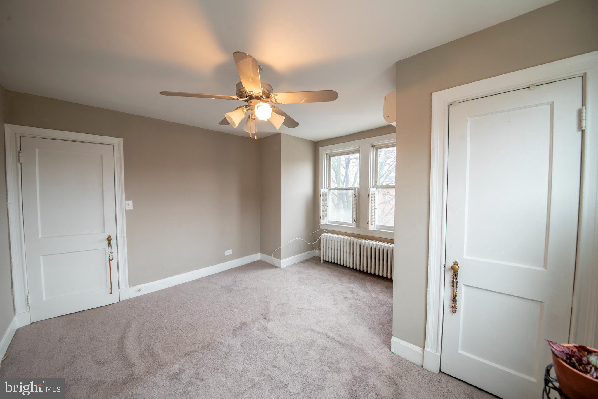 HANLON - Residential