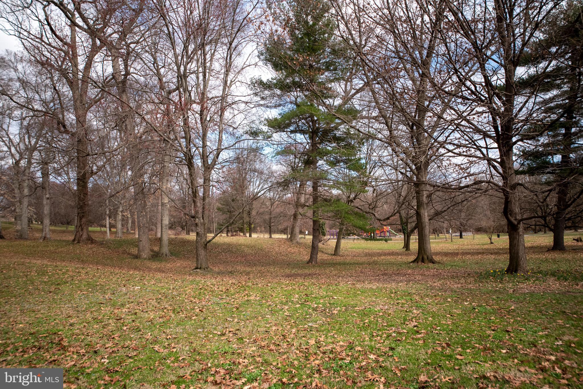 HANLON - Residential