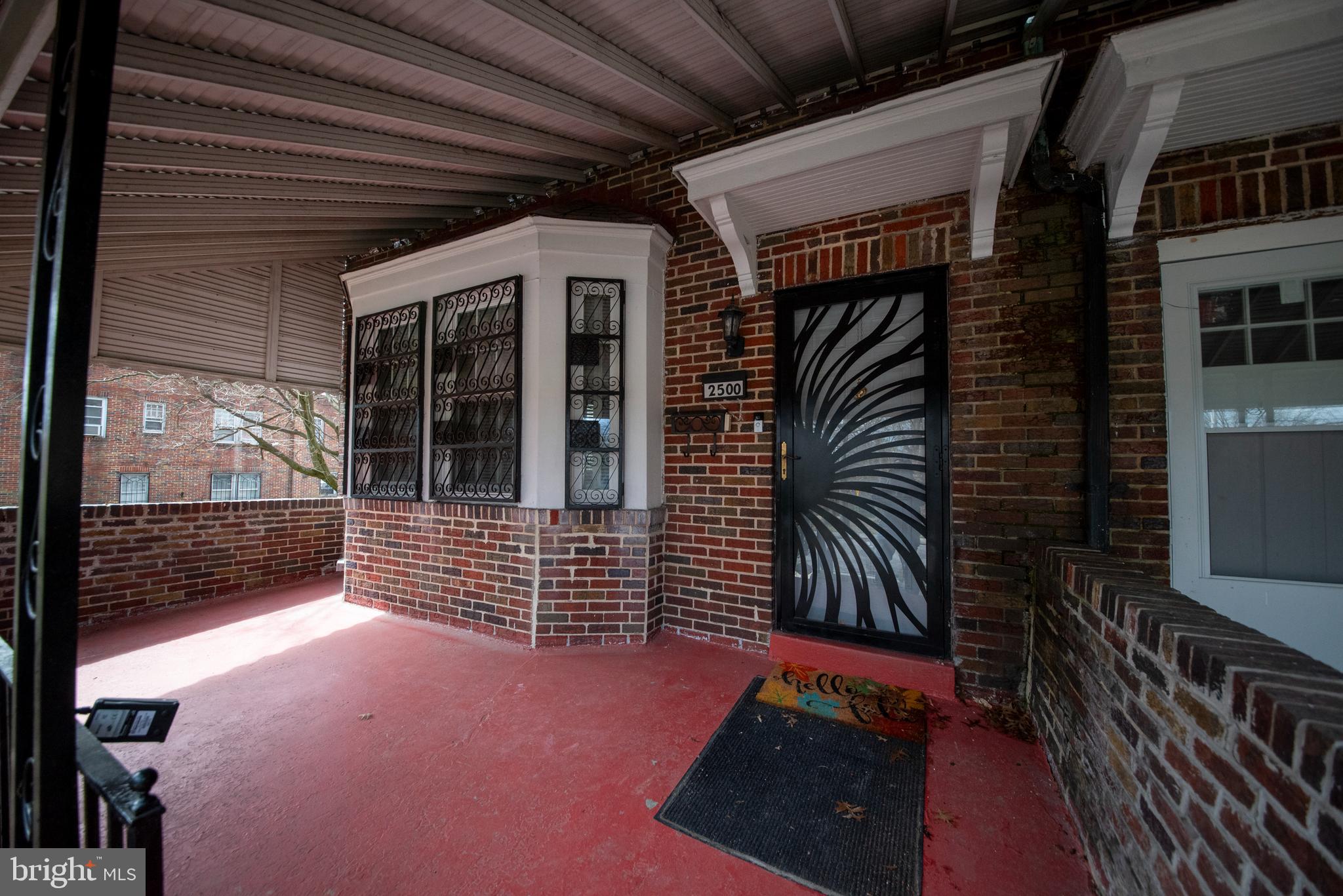 HANLON - Residential