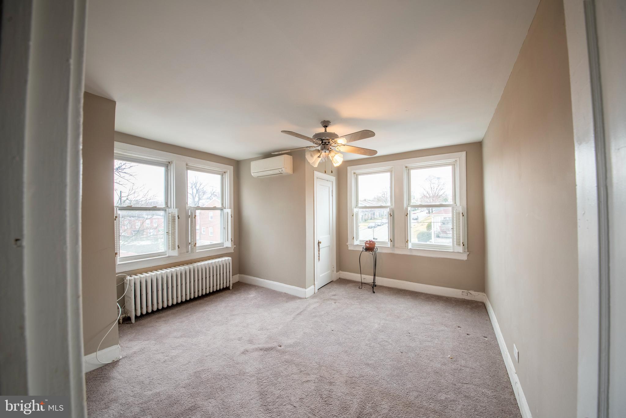 HANLON - Residential