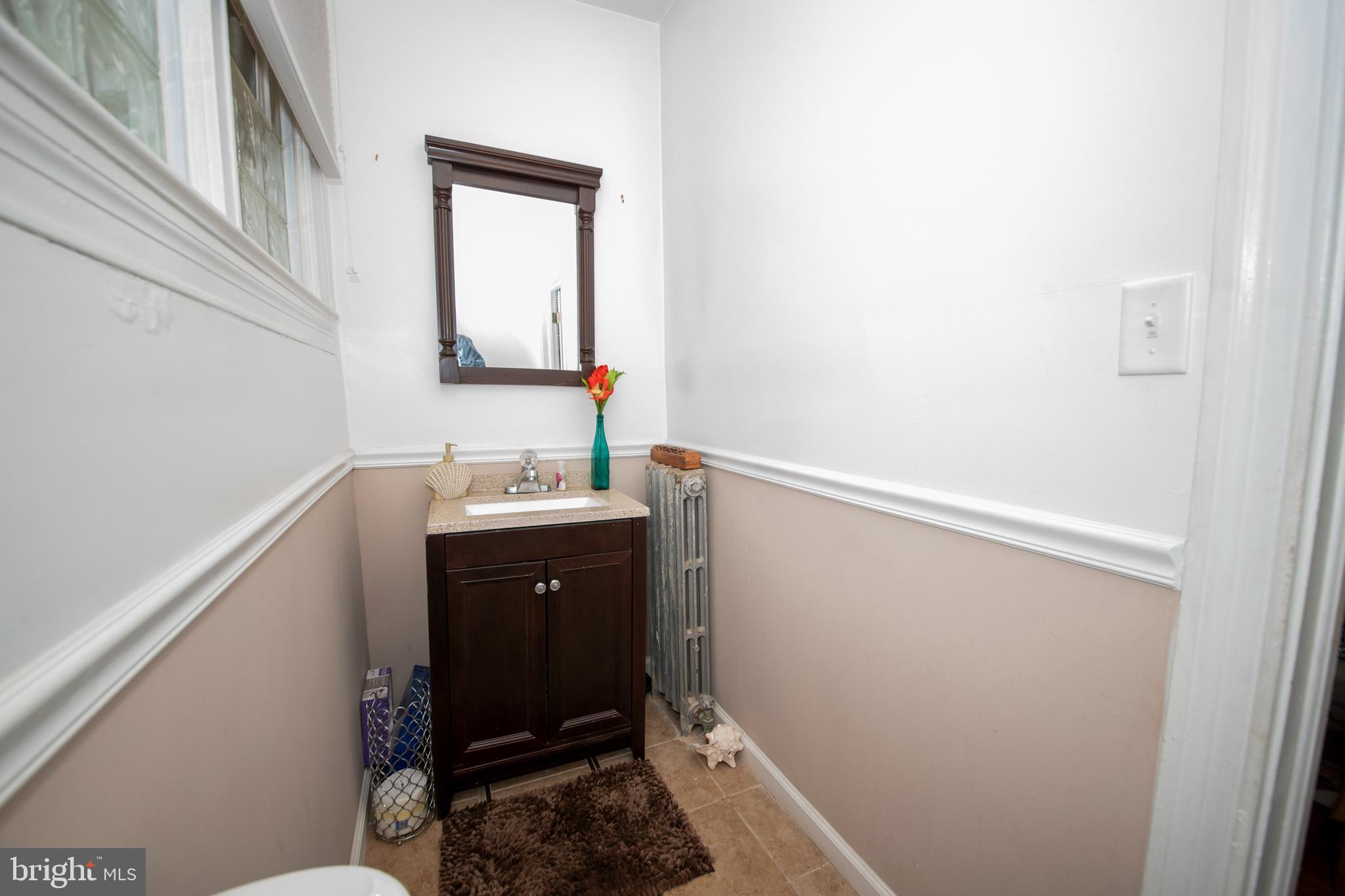 HANLON - Residential