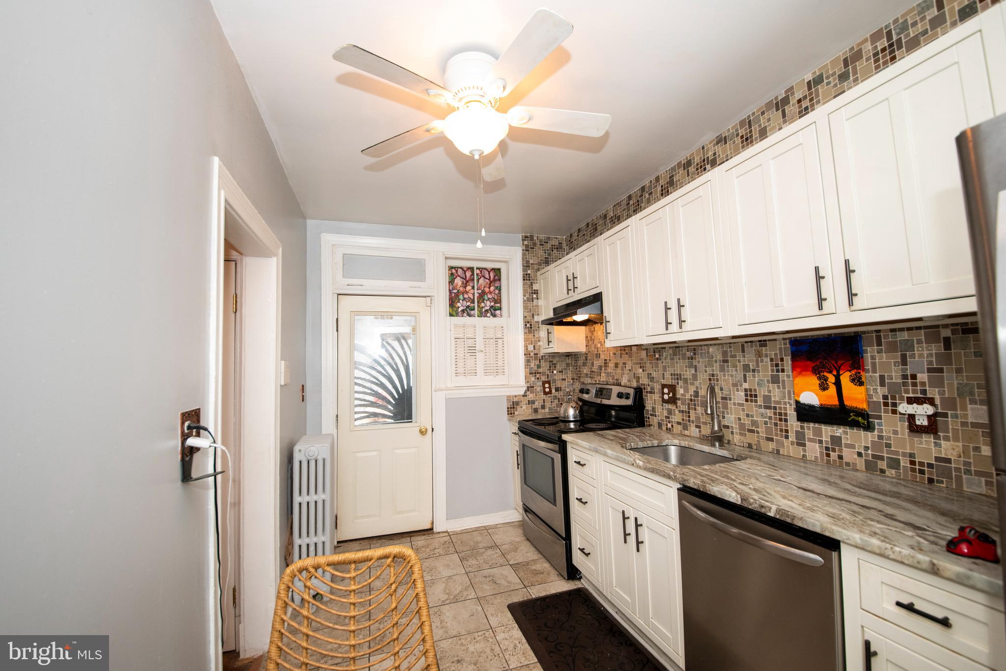 HANLON - Residential