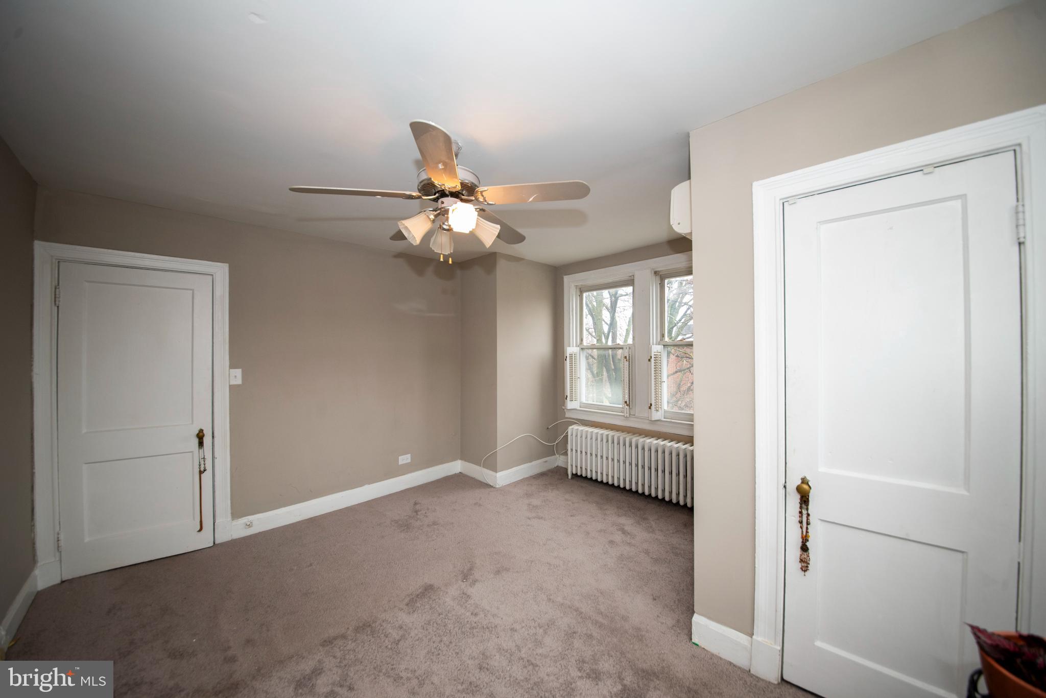 HANLON - Residential