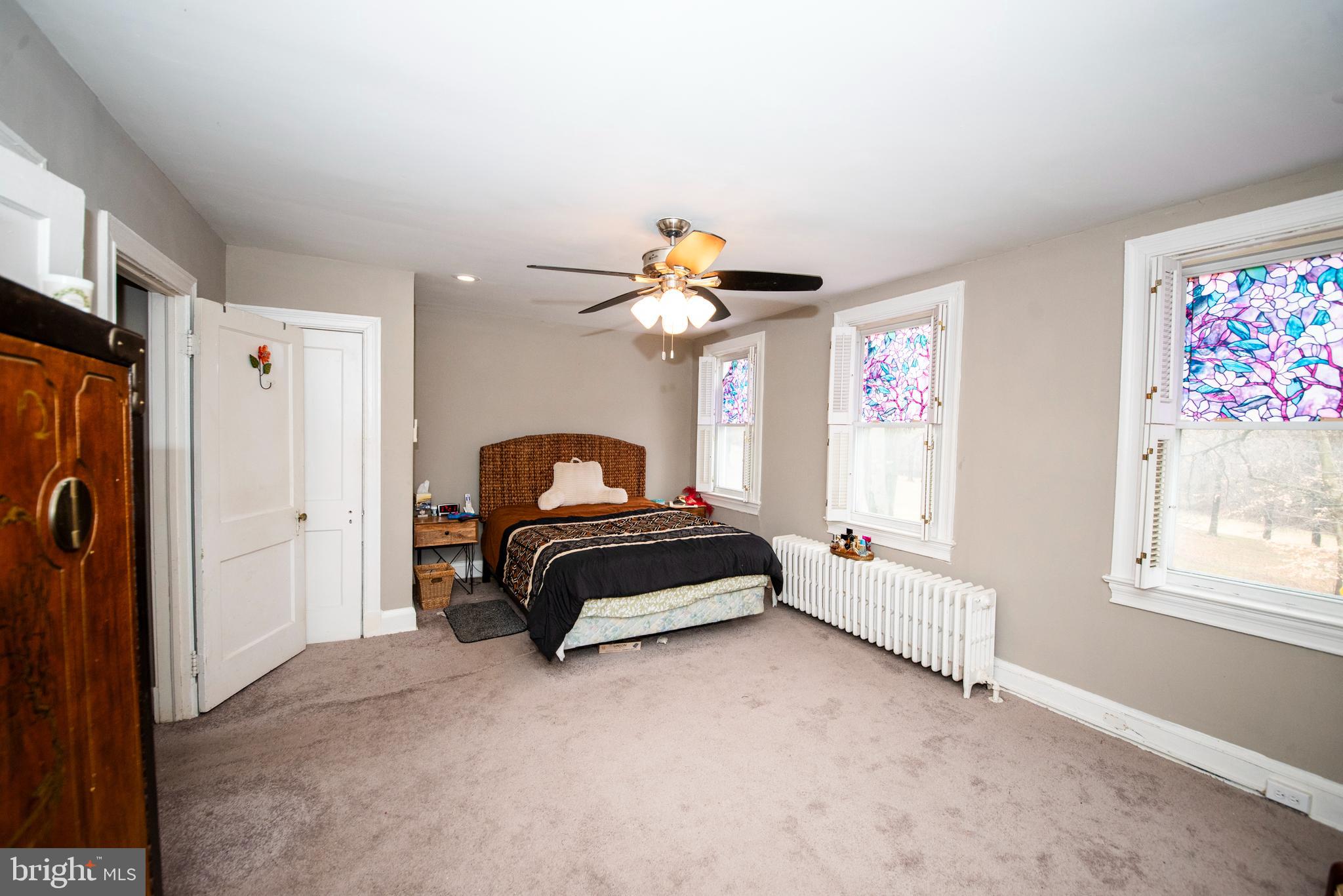 HANLON - Residential