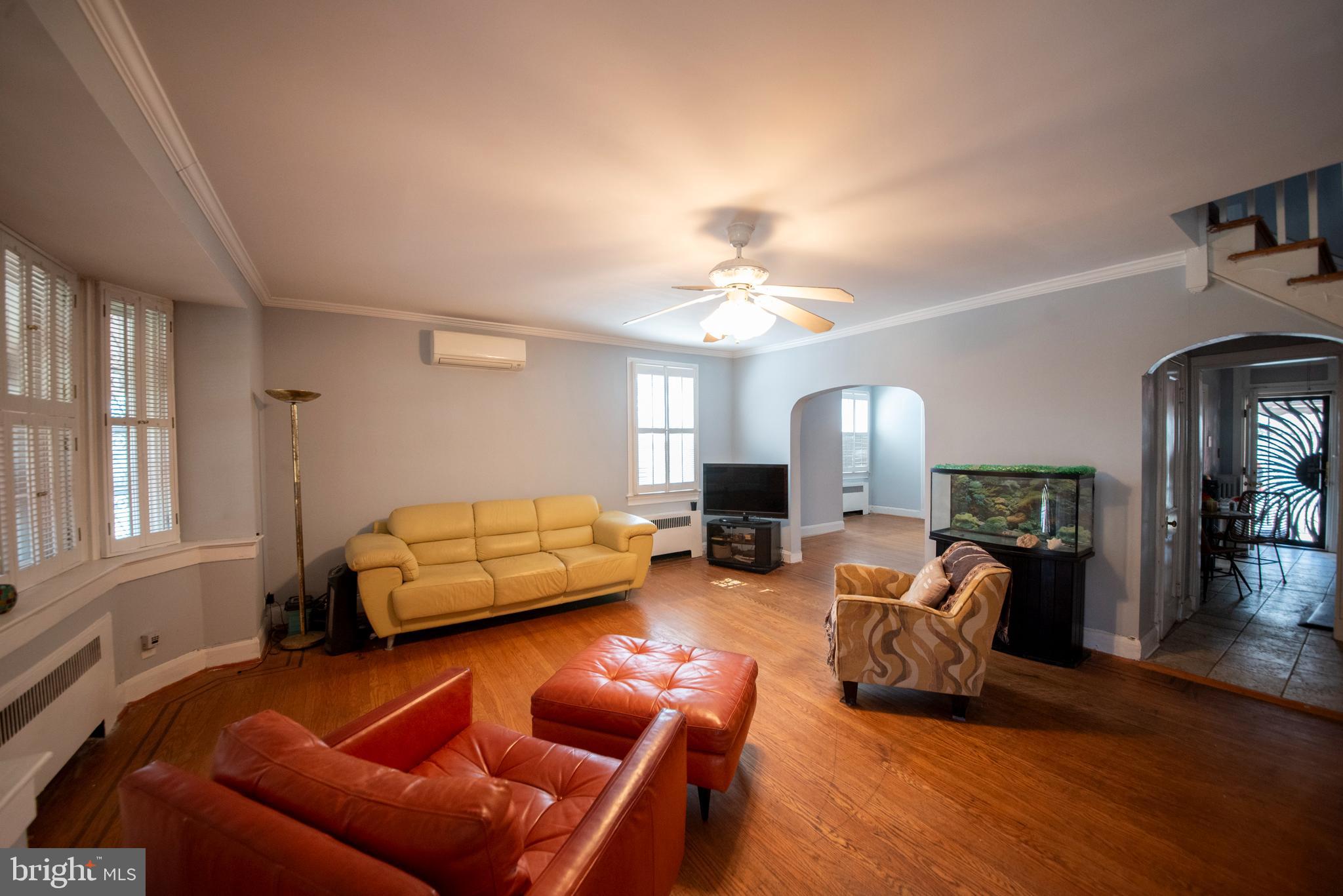 HANLON - Residential