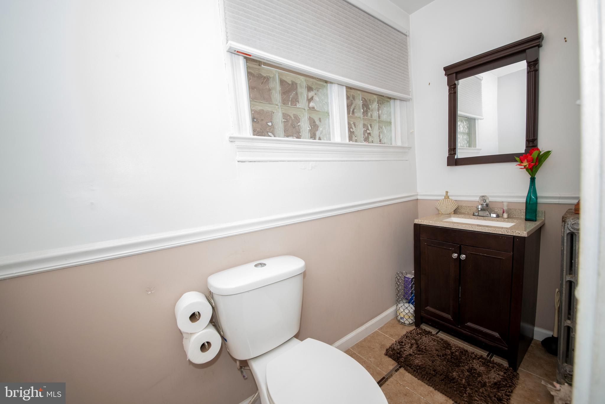 HANLON - Residential