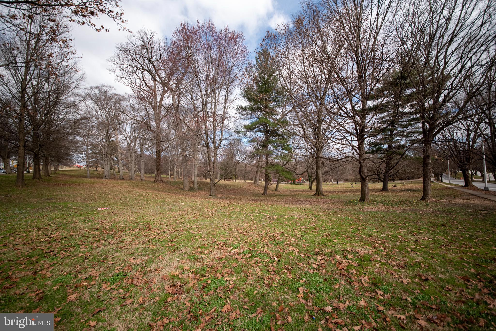 HANLON - Residential