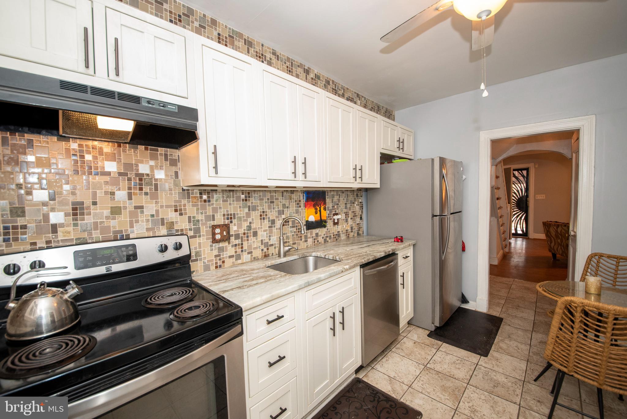 HANLON - Residential