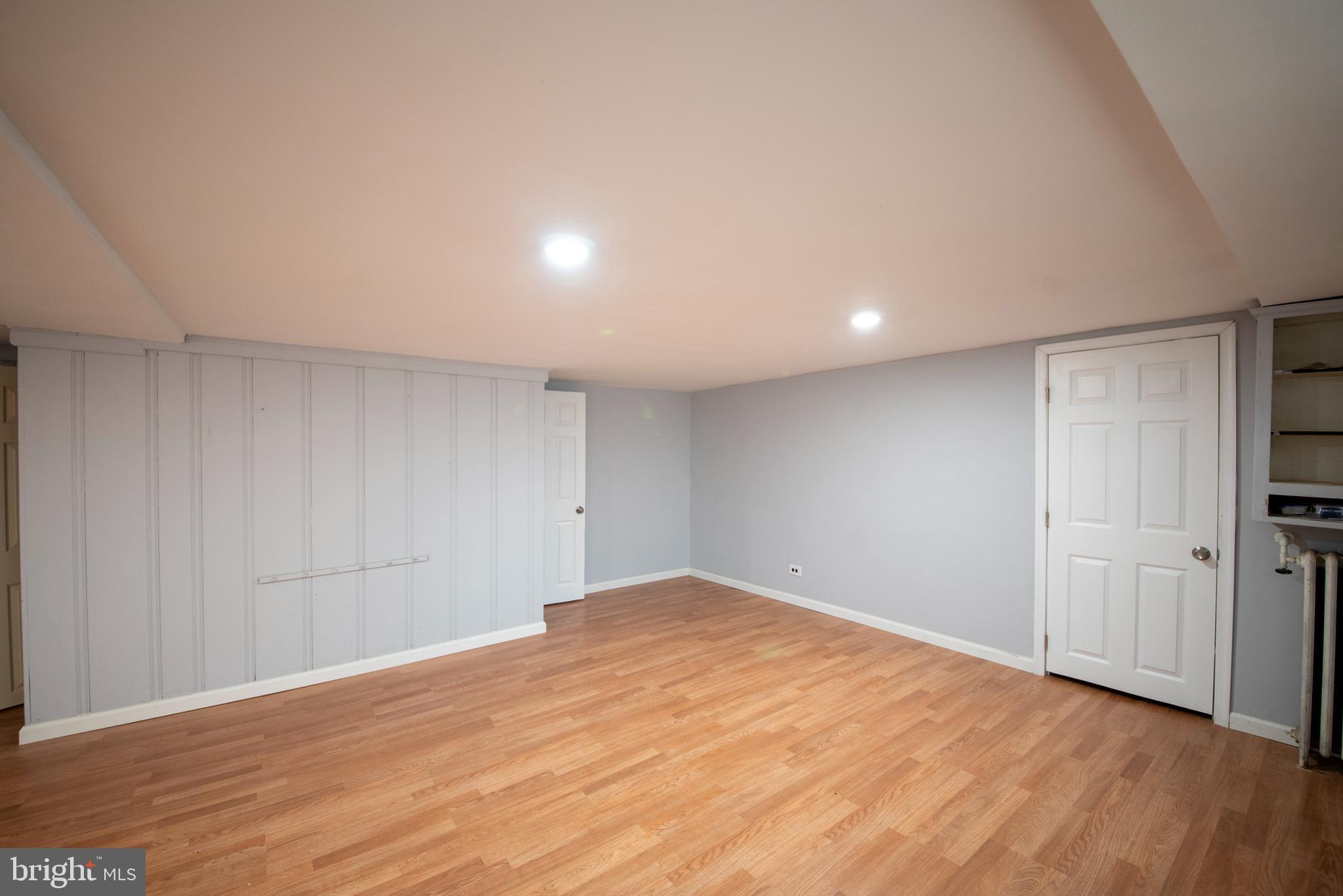 HANLON - Residential