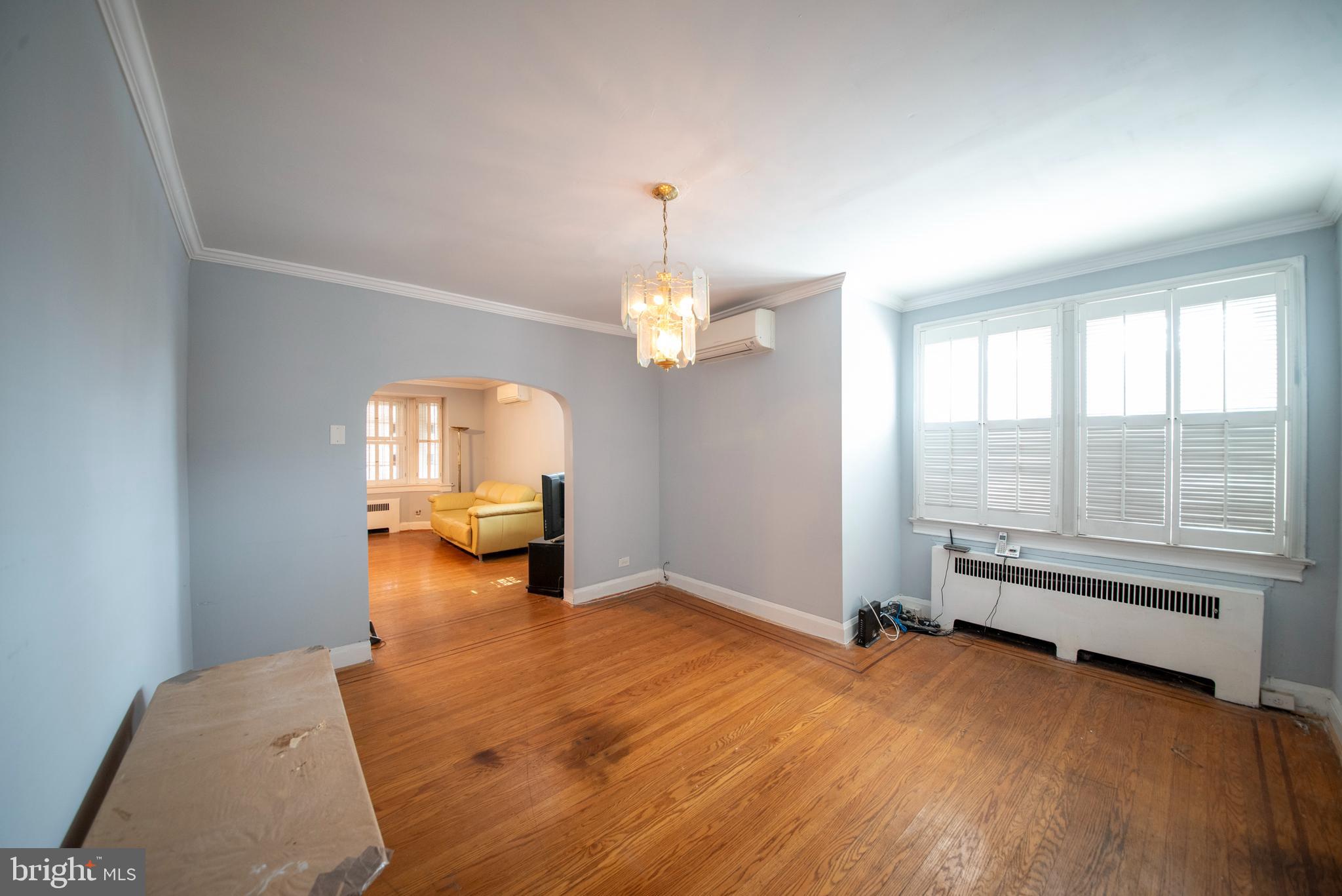 HANLON - Residential