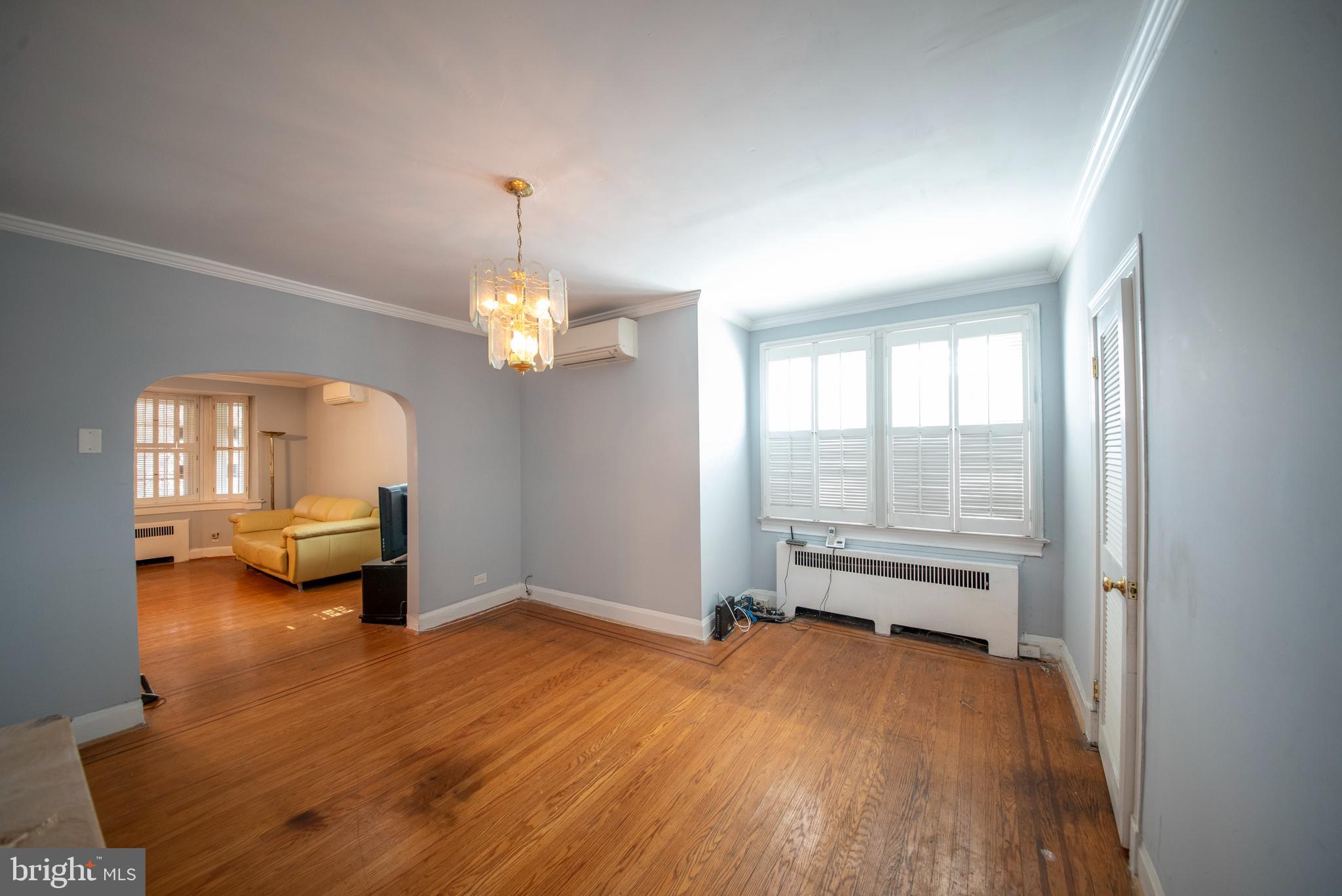 HANLON - Residential