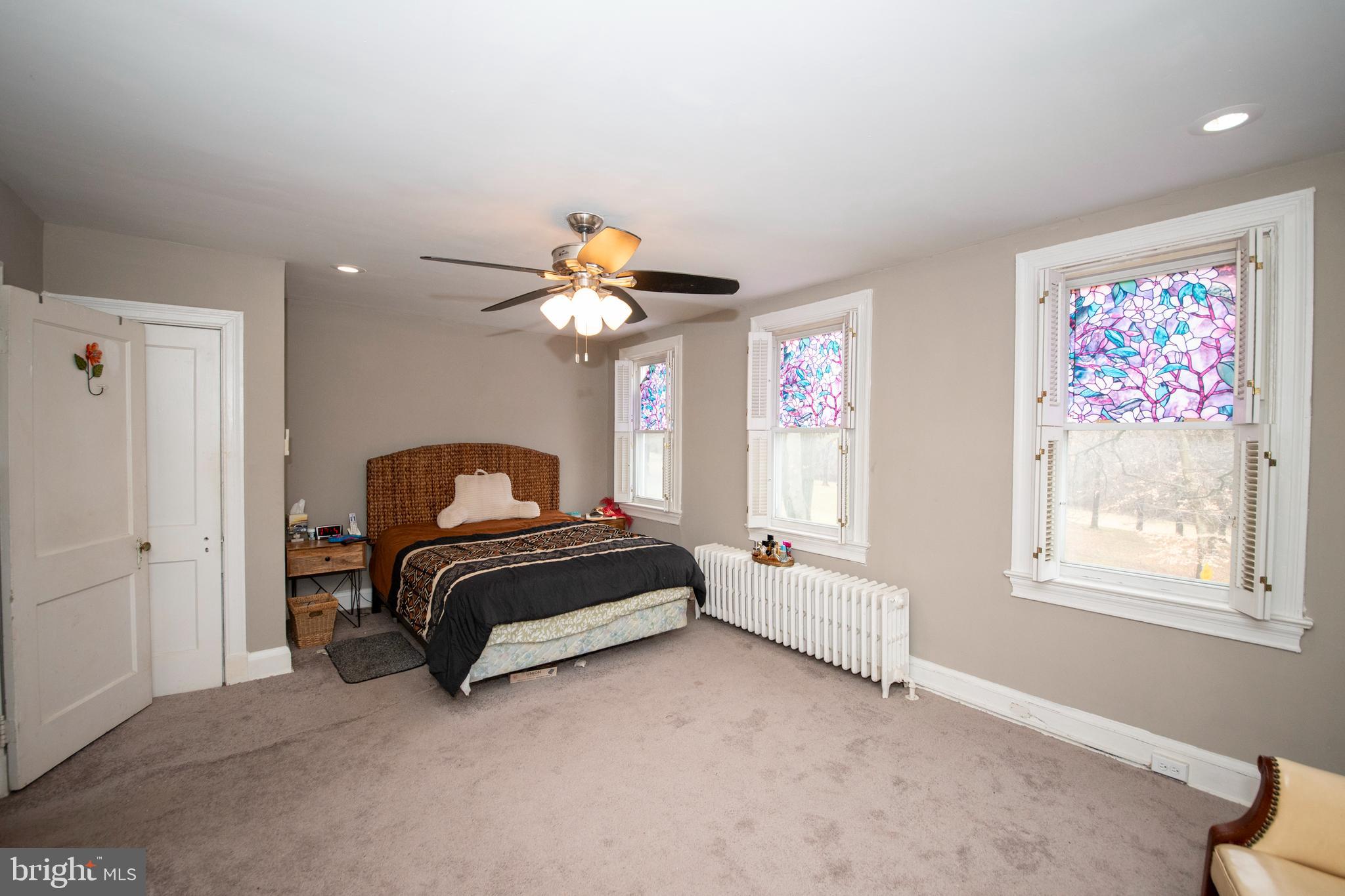 HANLON - Residential