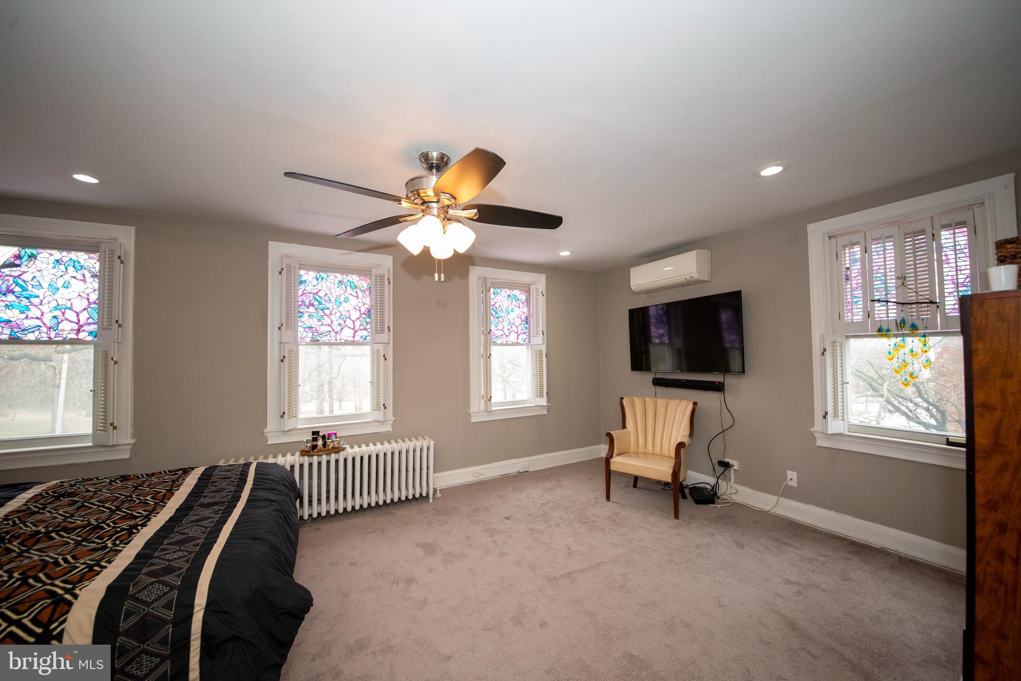 HANLON - Residential