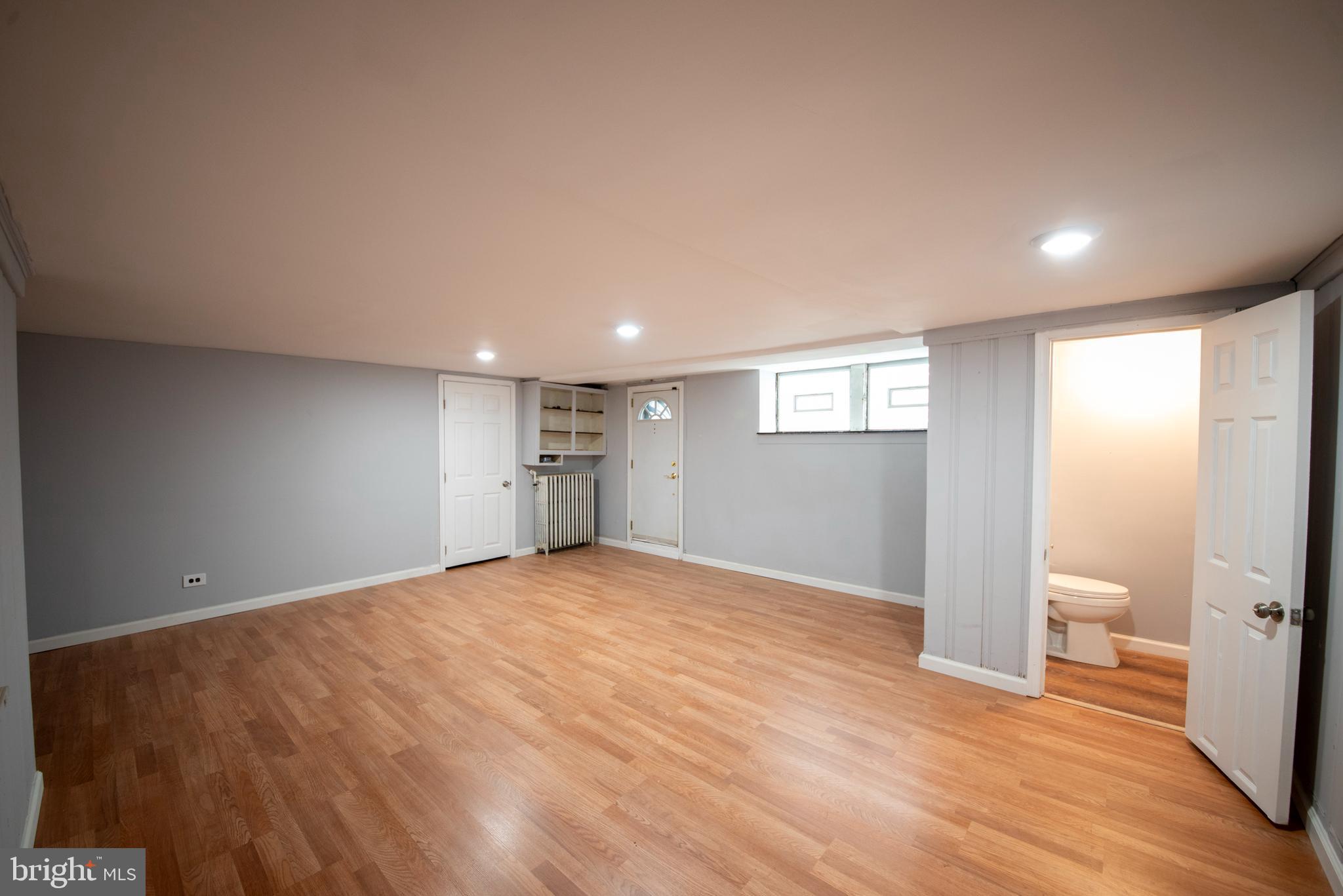 HANLON - Residential