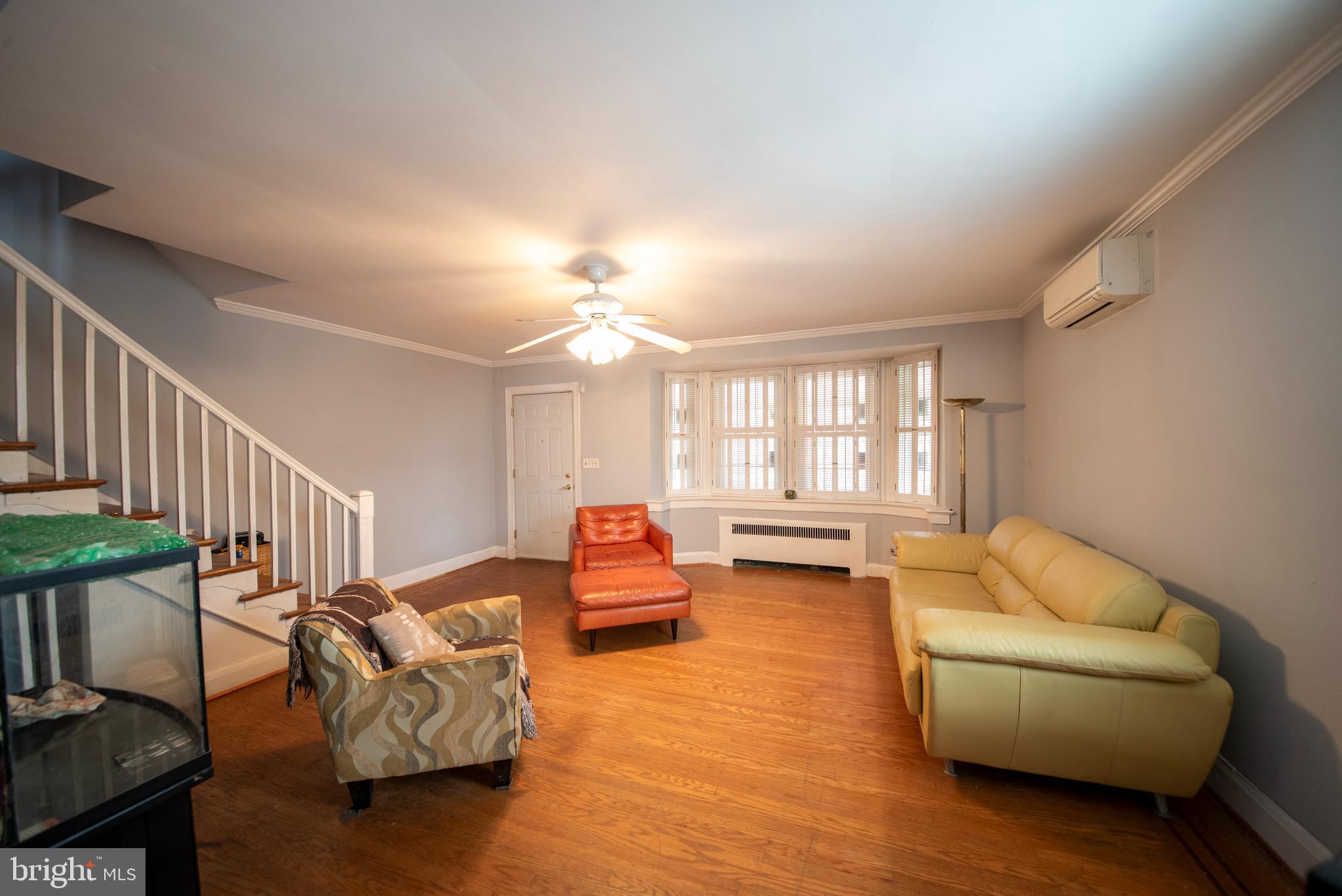 HANLON - Residential