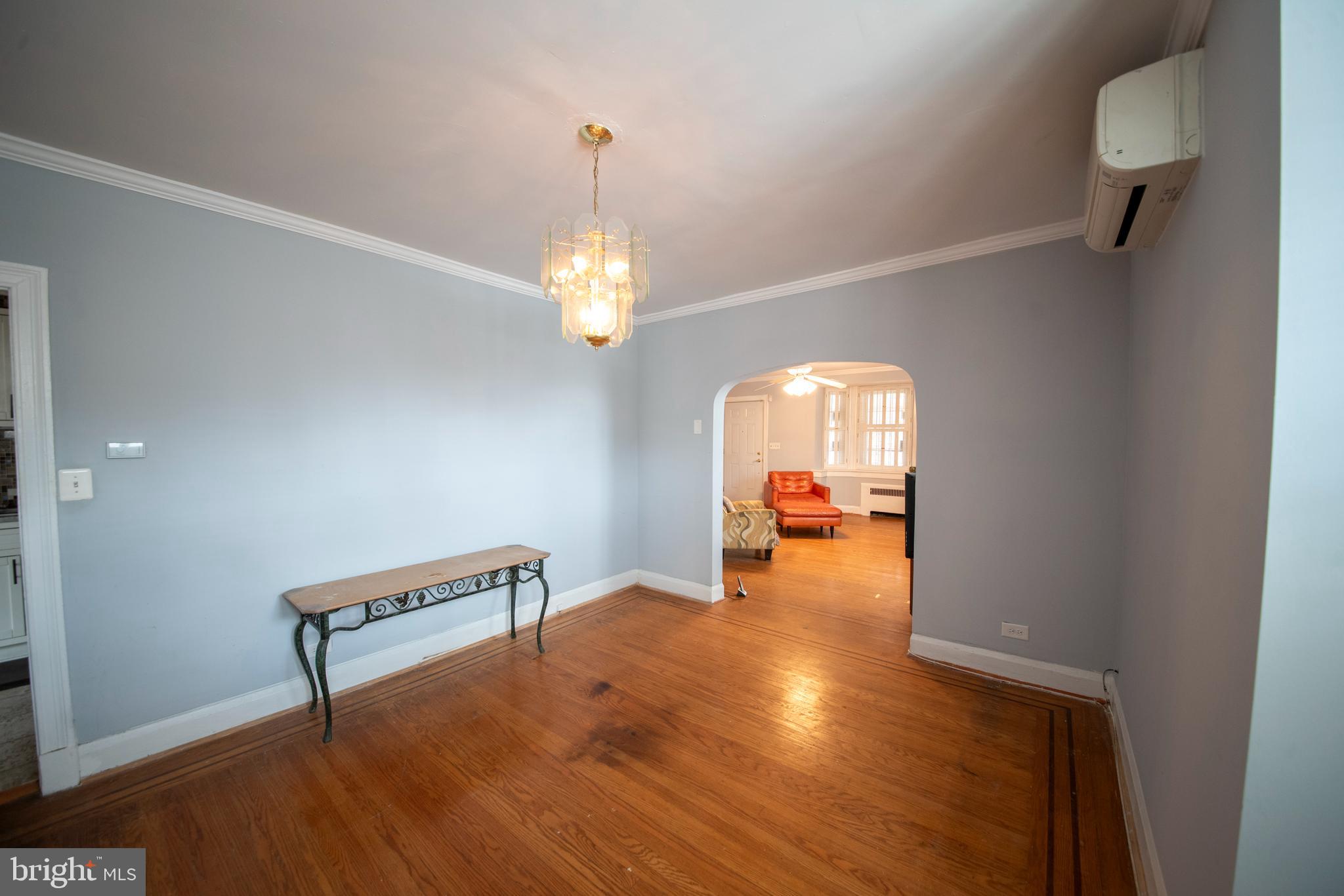 HANLON - Residential