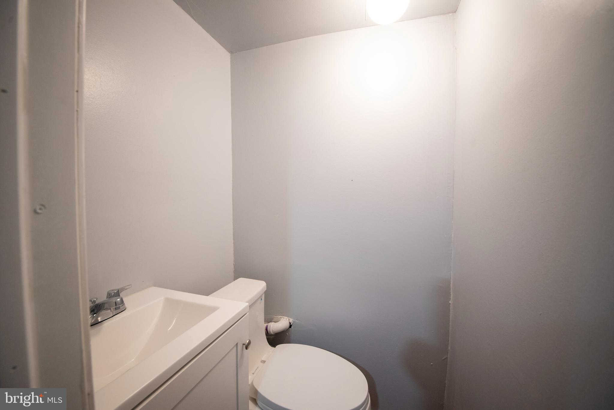 HANLON - Residential