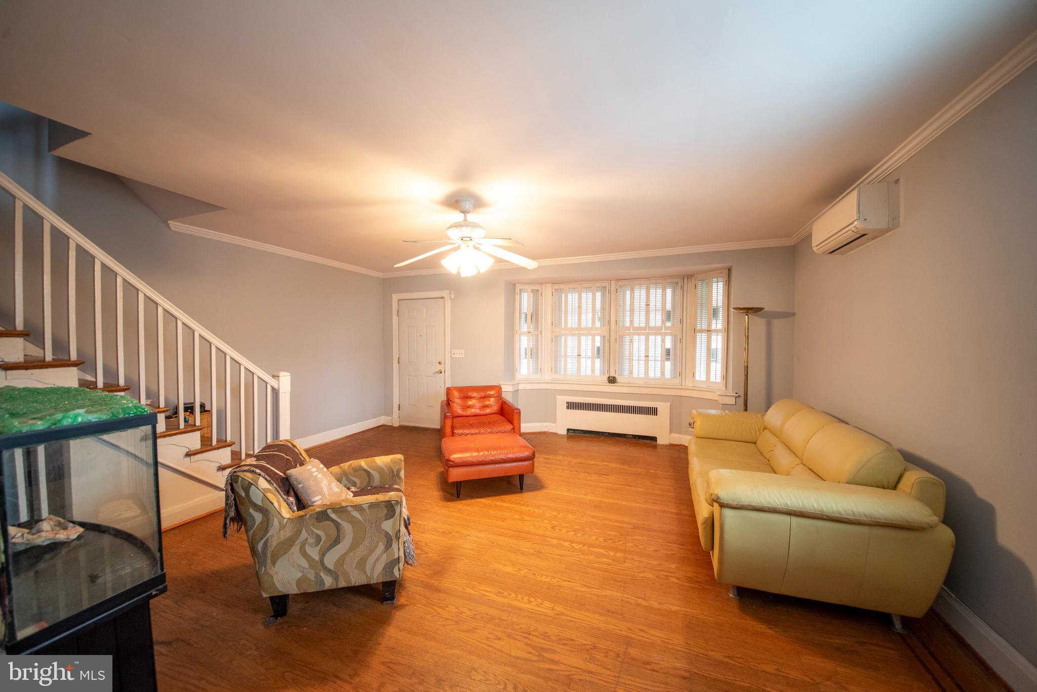 HANLON - Residential