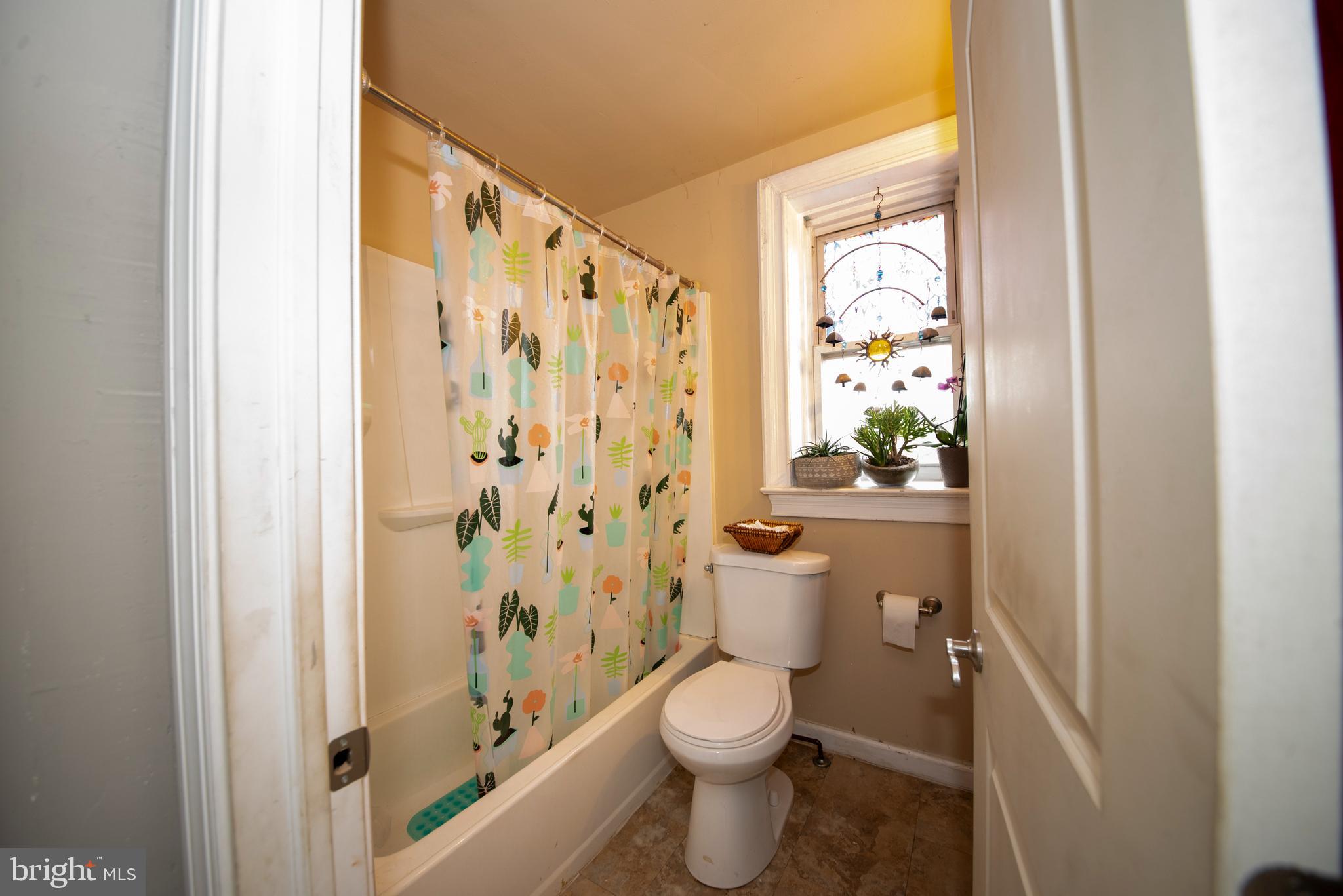 HANLON - Residential