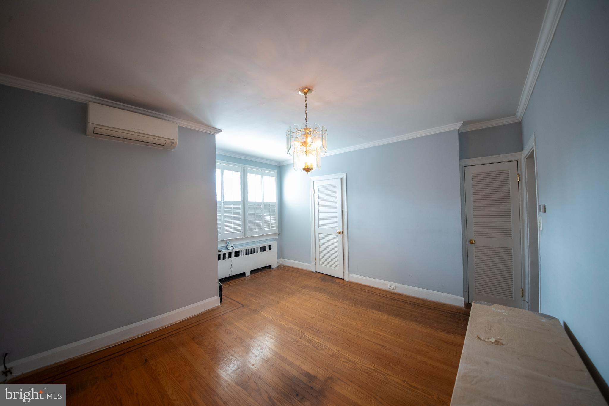 HANLON - Residential