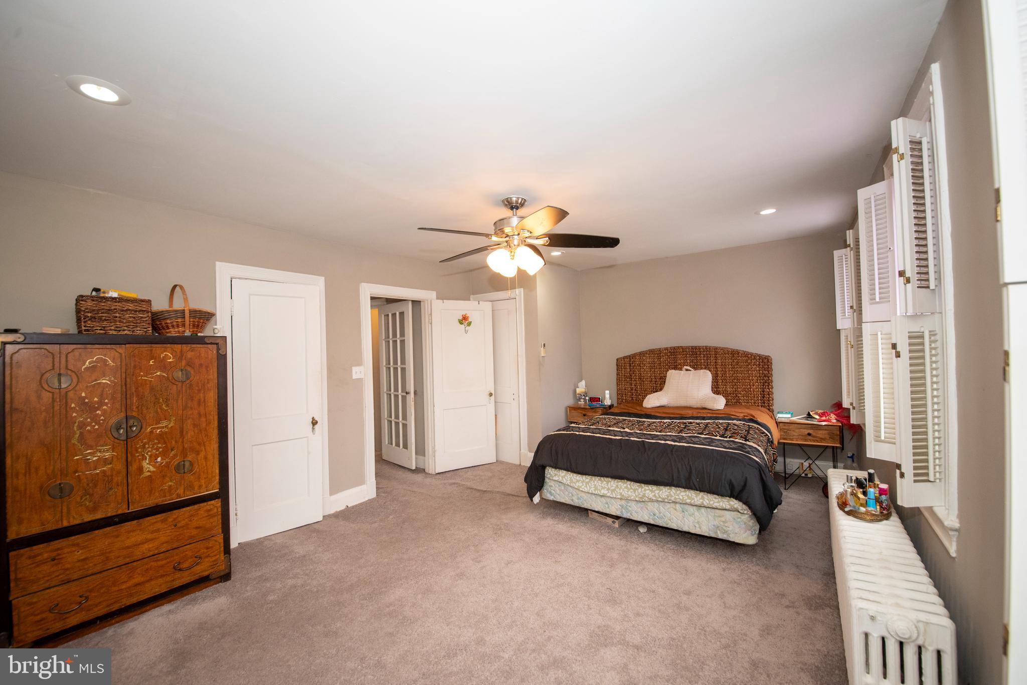 HANLON - Residential