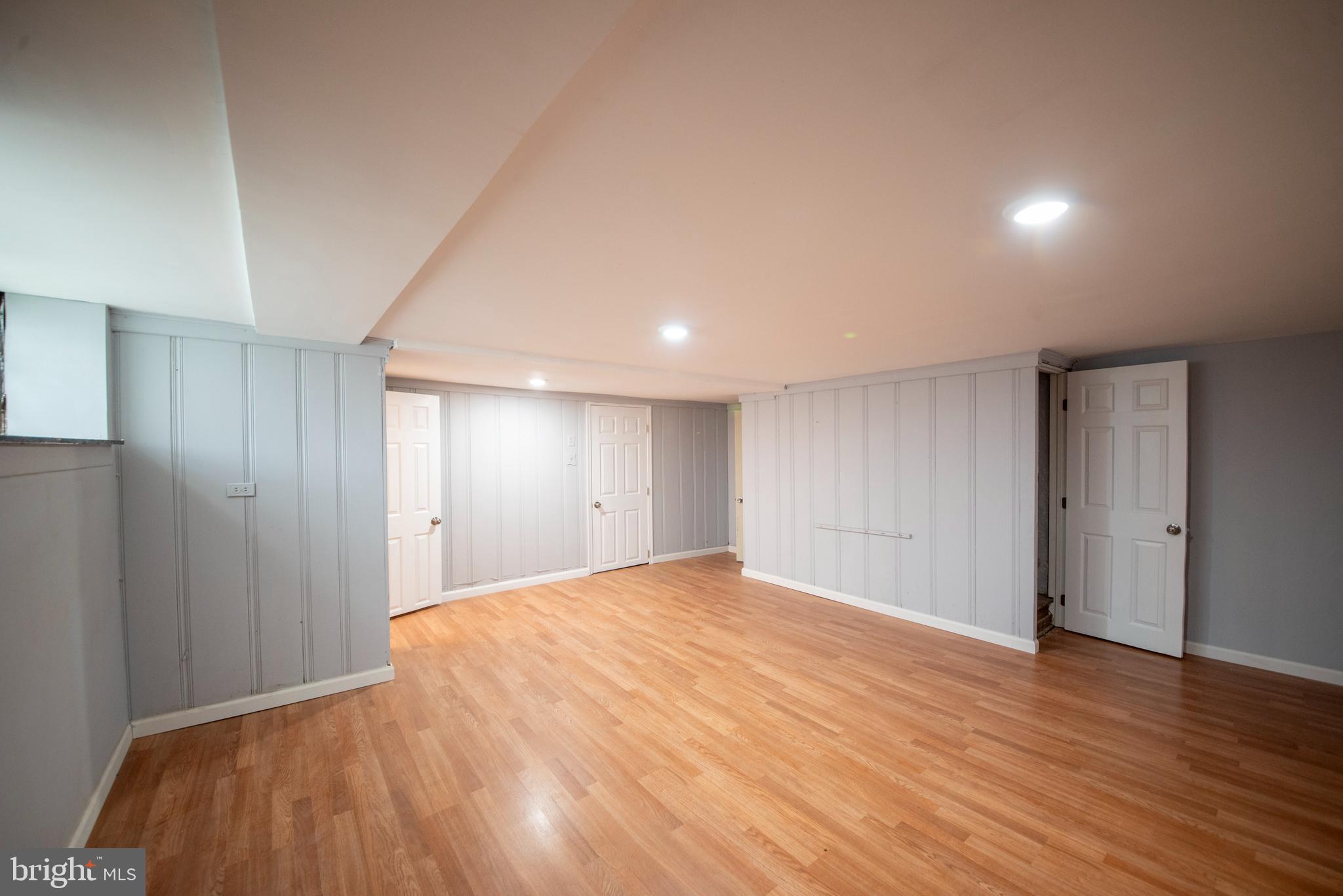 HANLON - Residential