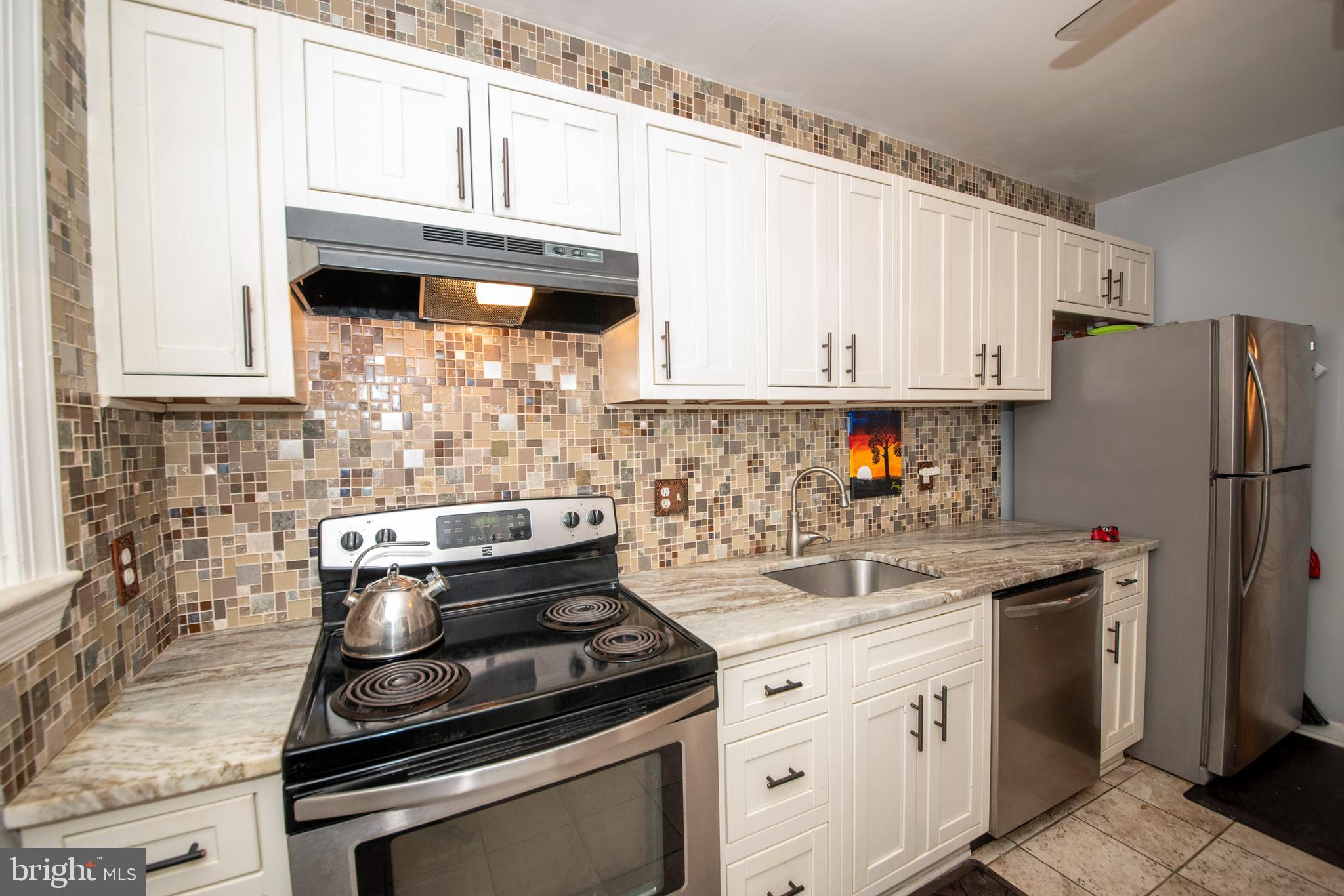 HANLON - Residential