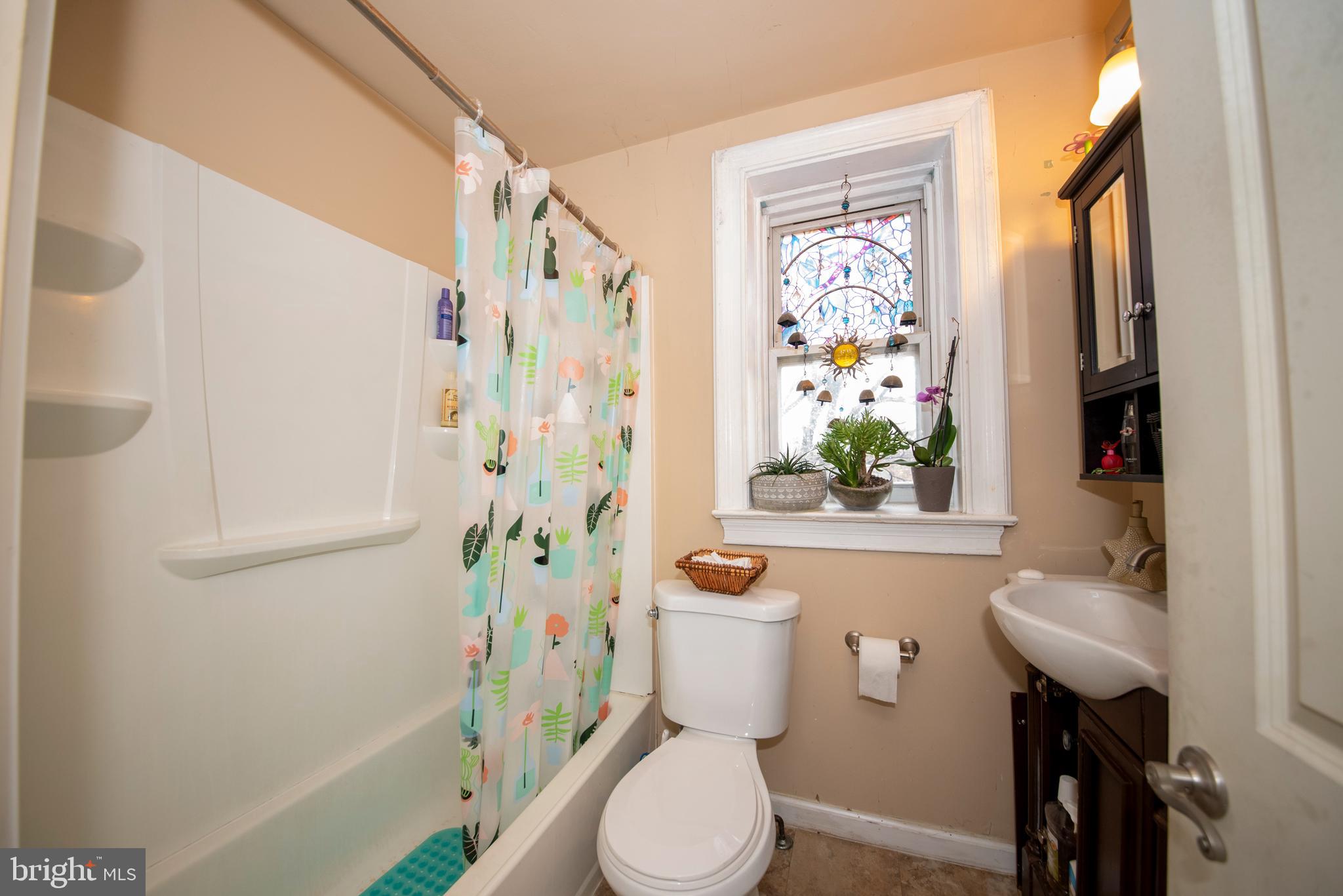 HANLON - Residential