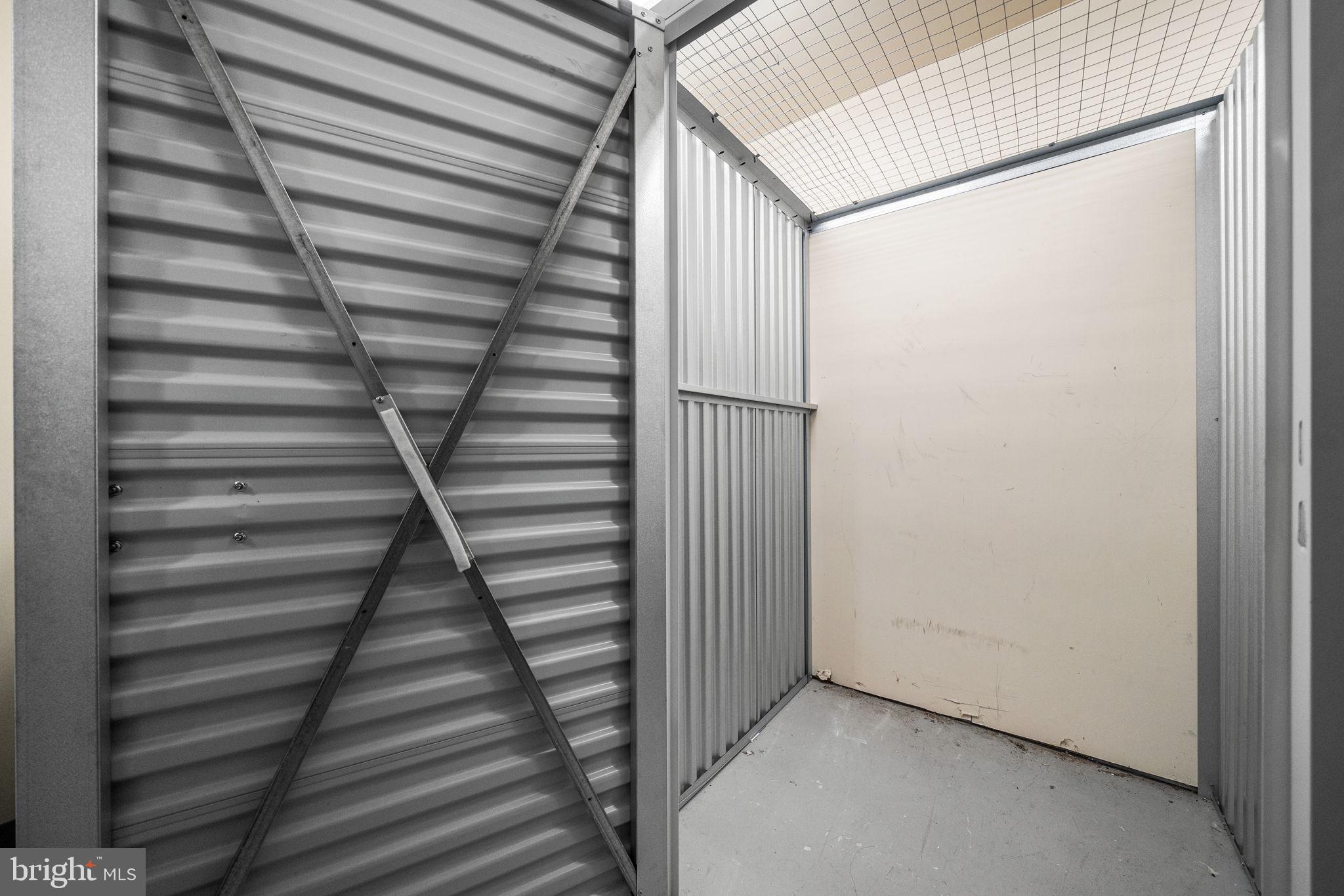 HALSTEAD AT THE METRO - Residential