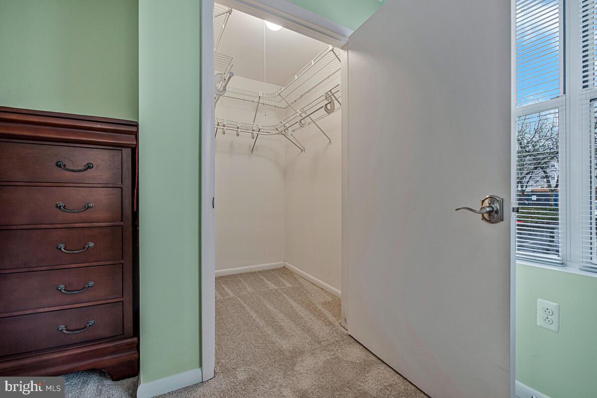 ANNAPOLIS OVERLOOK - Residential